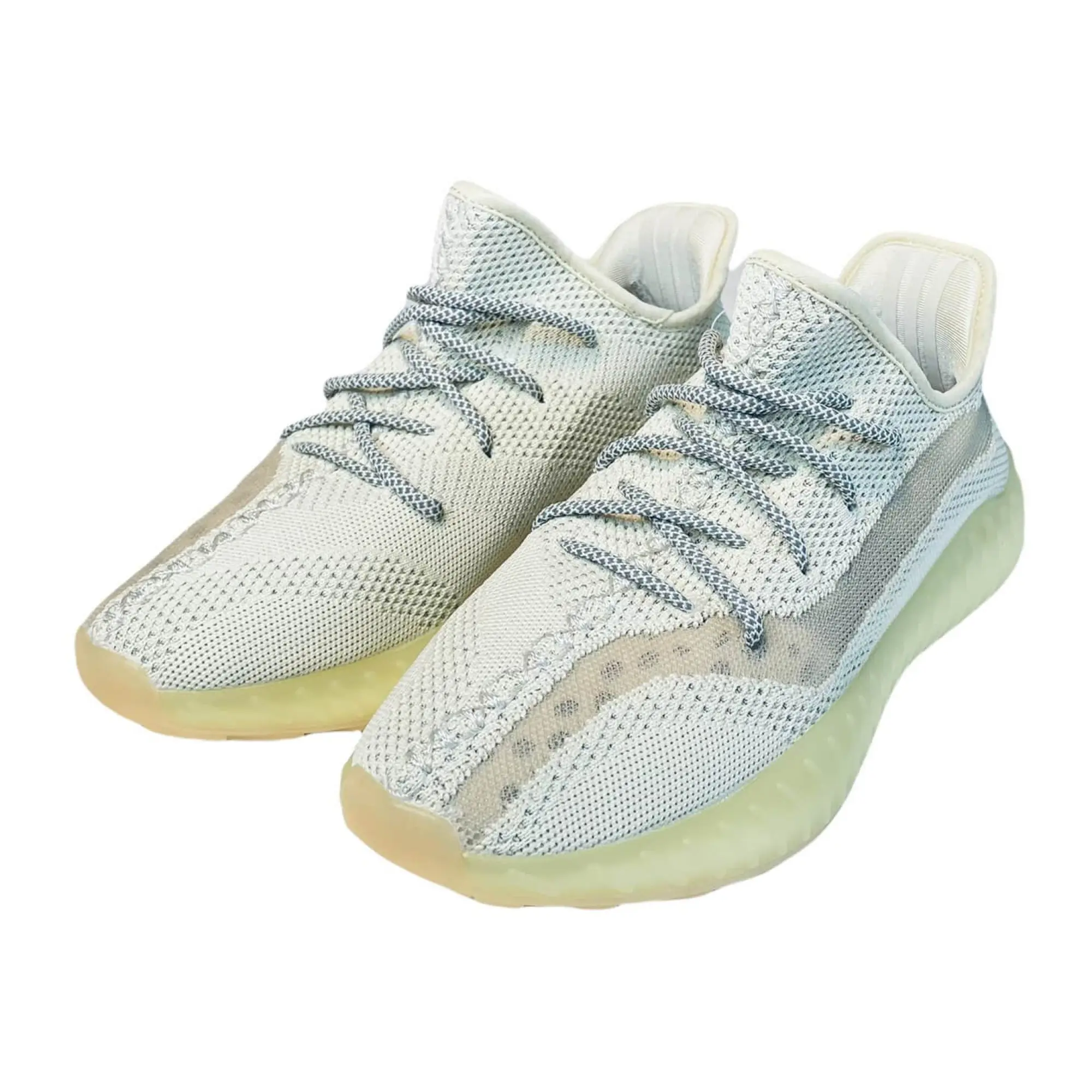 Yeezy new arrivals boost hyperspace