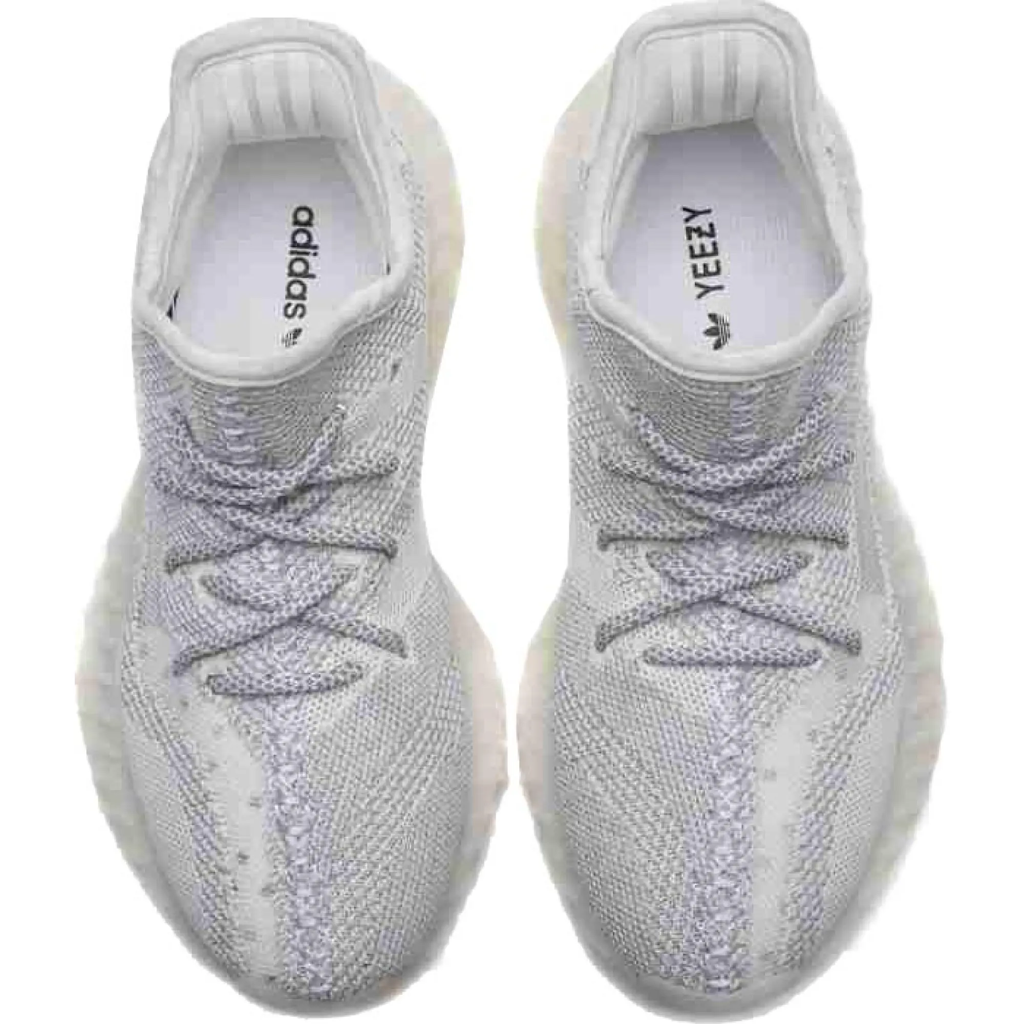 Yeezy boost shop 350 v3 static