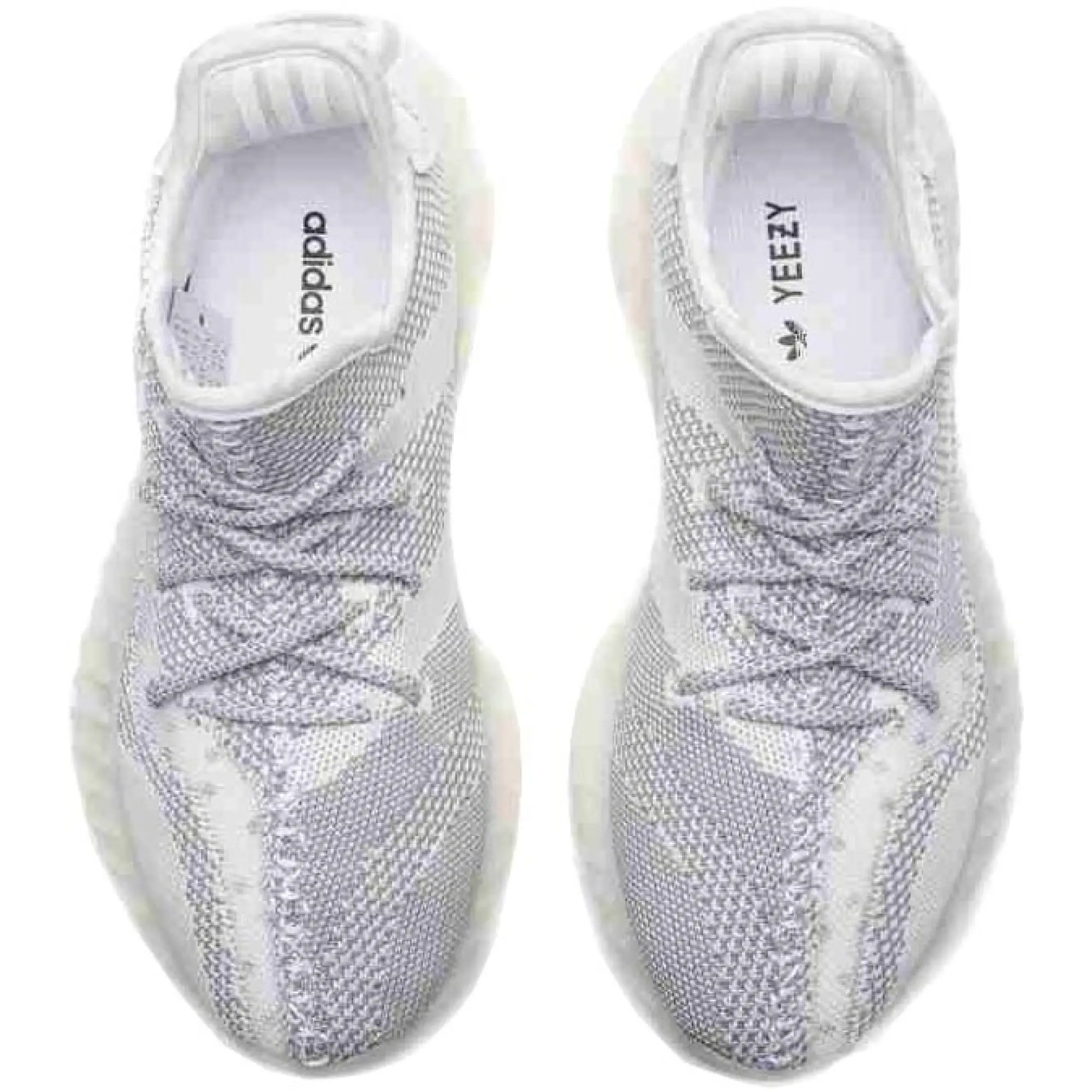 Adidas Yeezy Boost 350 V3 Static