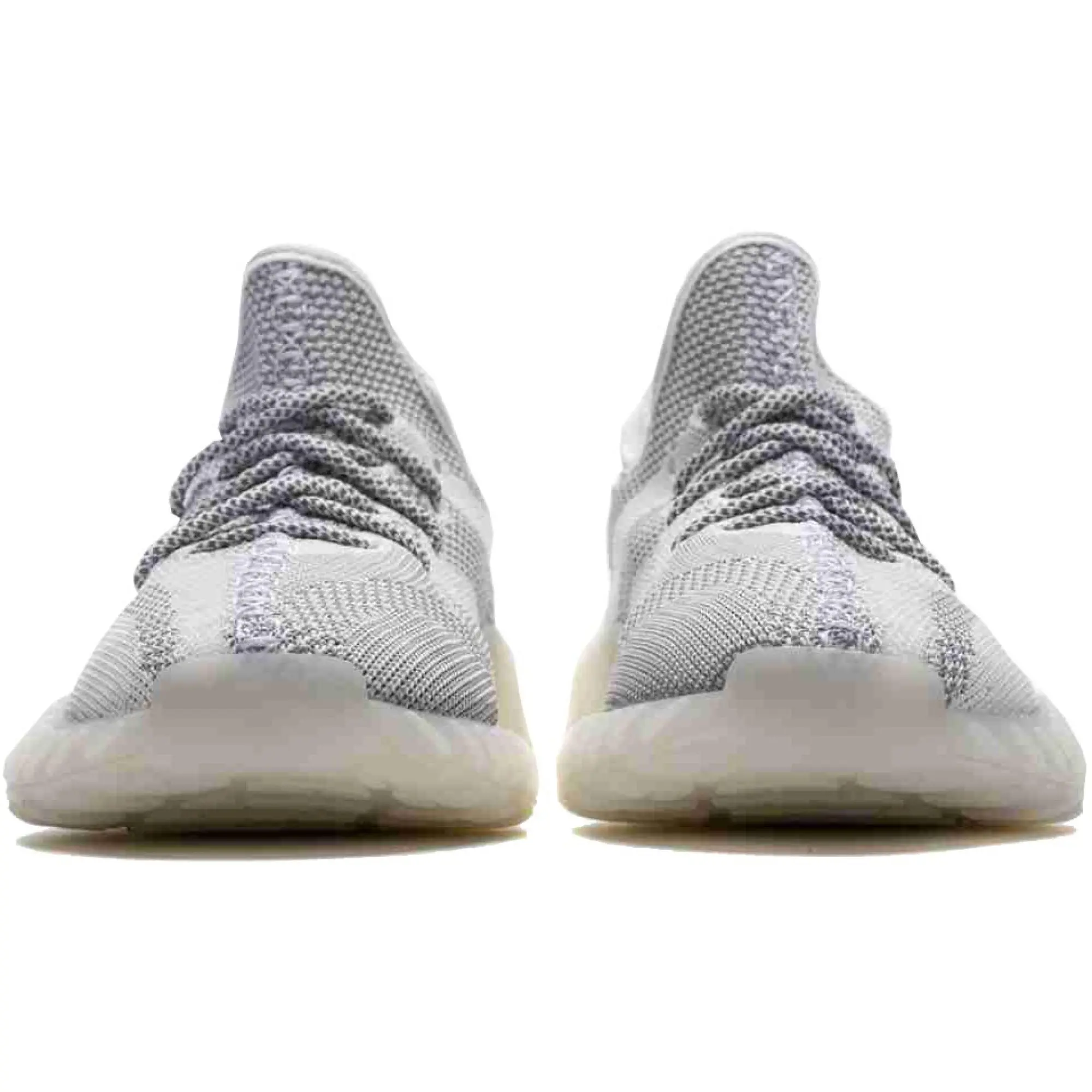 Yeezy boost 35 v3 static top