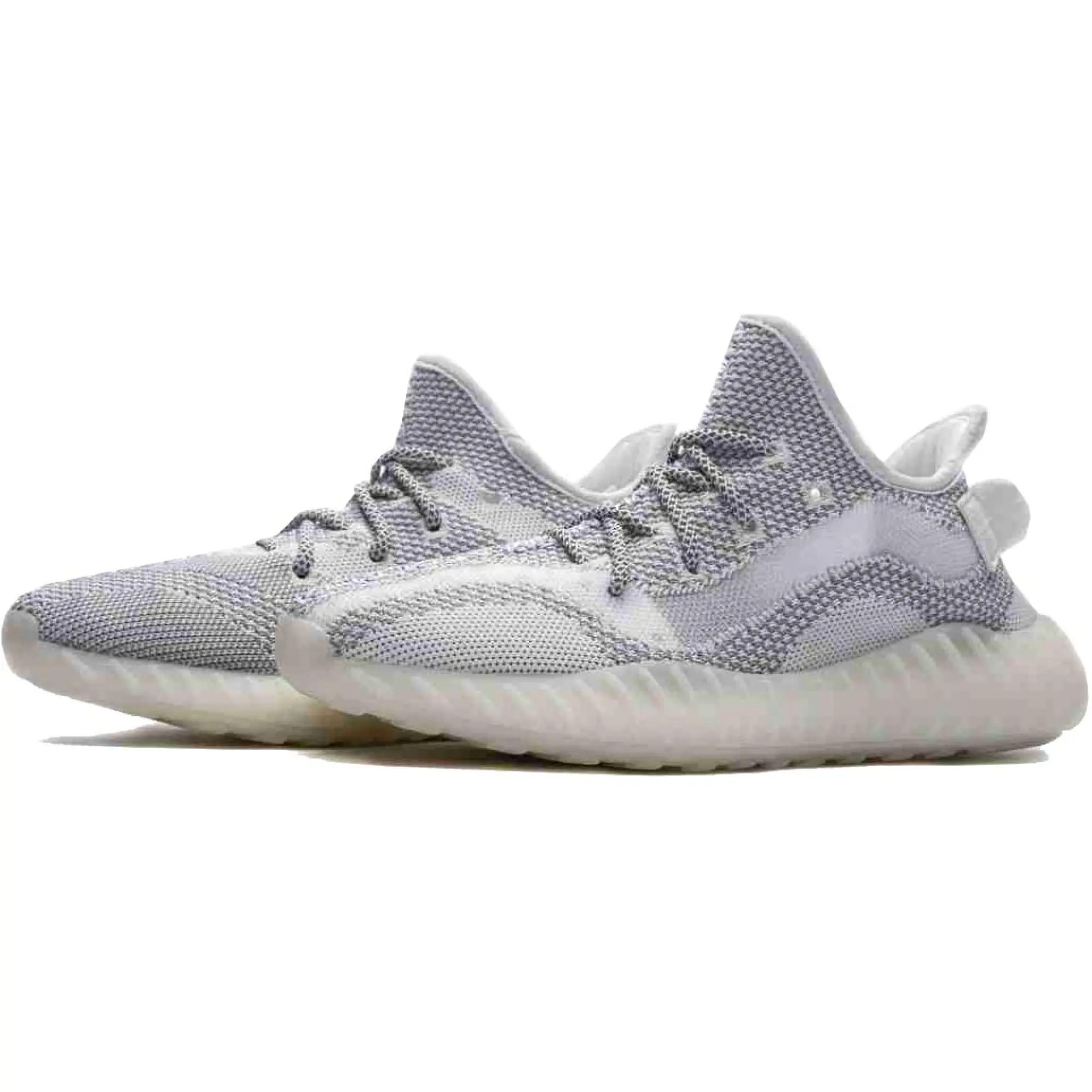 Yeezy boost 350 v3 early 2019 on sale