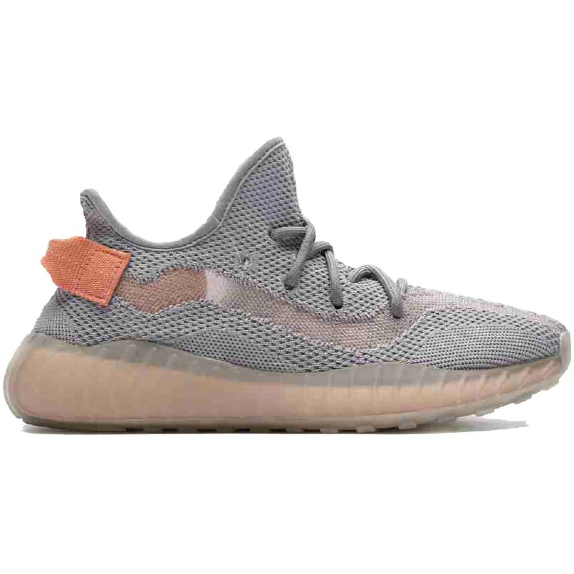 Adidas Yeezy Boost 350 V3 True Form