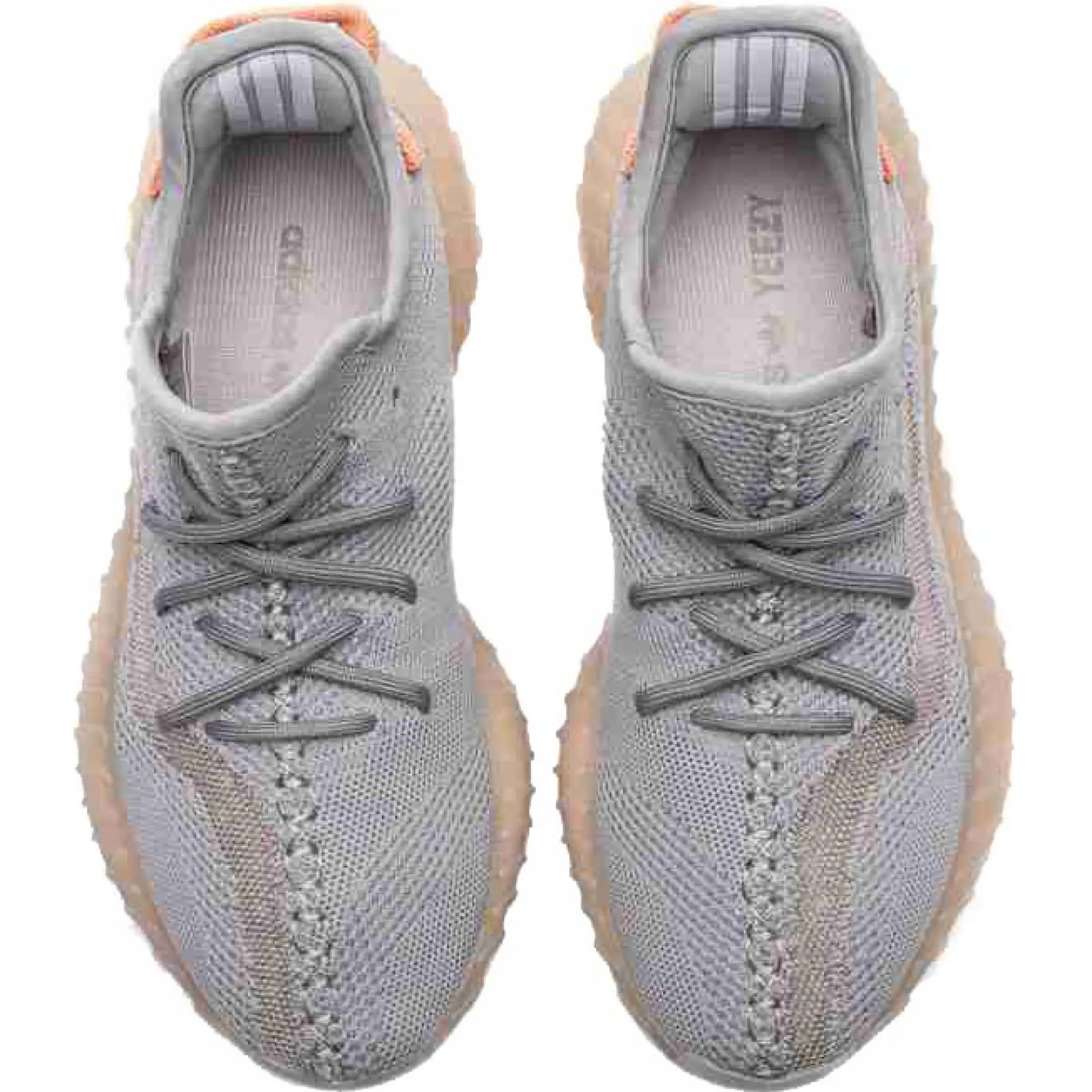 Yeezy 35 v3 price top