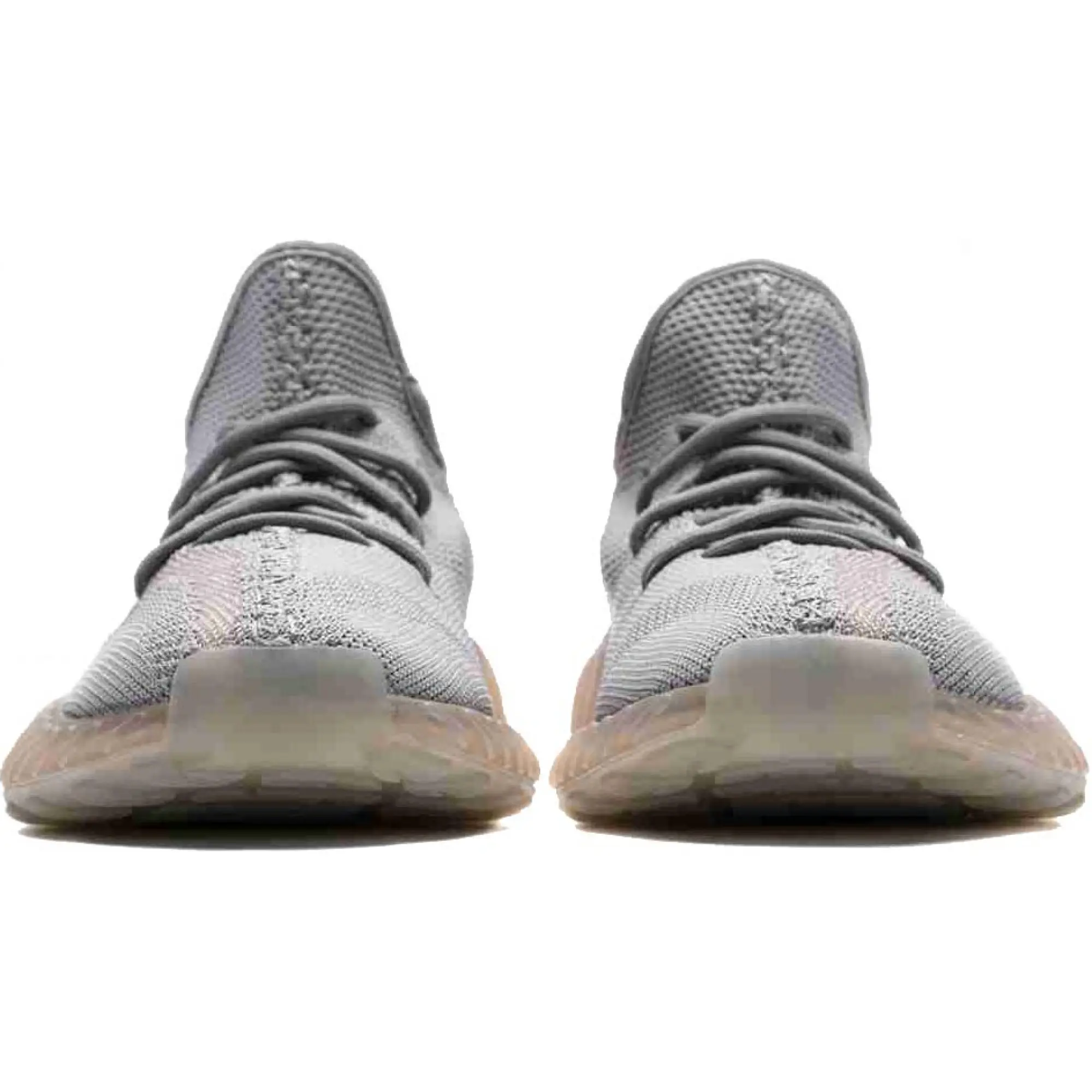 Yeezy true form online