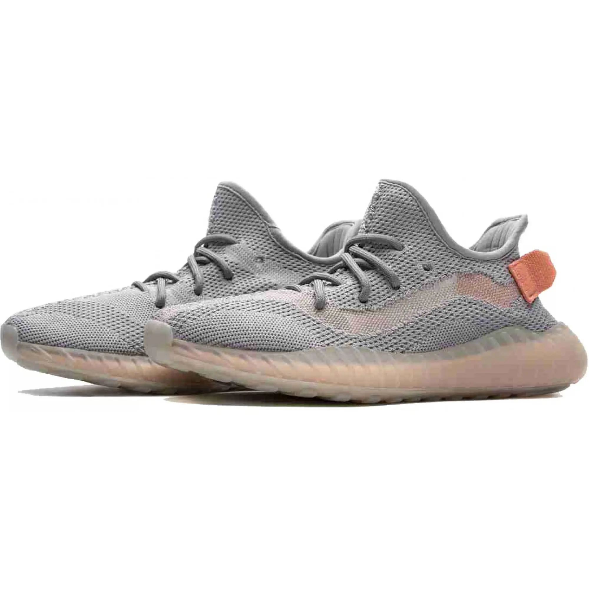 Yeezy boost 359 v3 discount