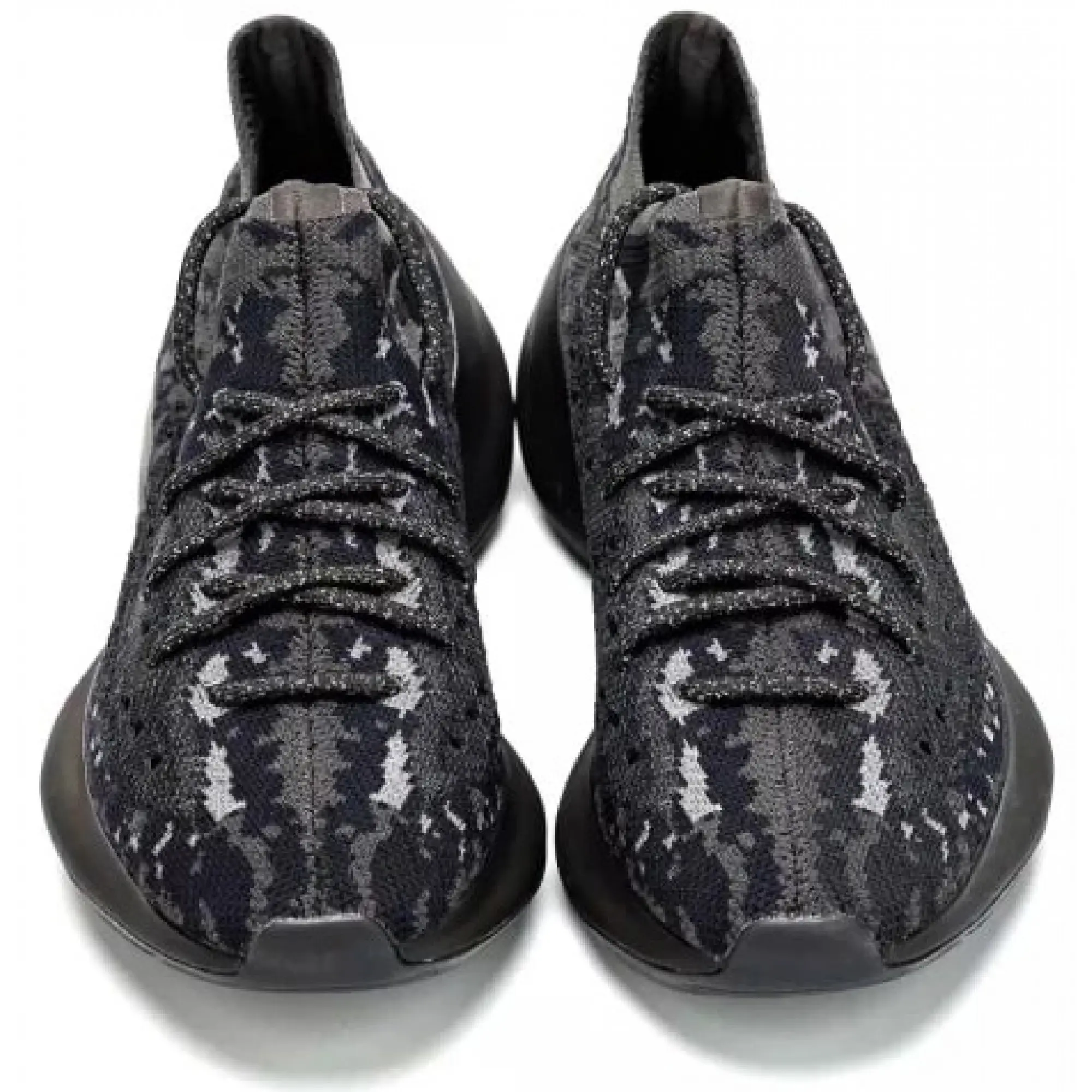 Yeezy boost v3 alien 2025
