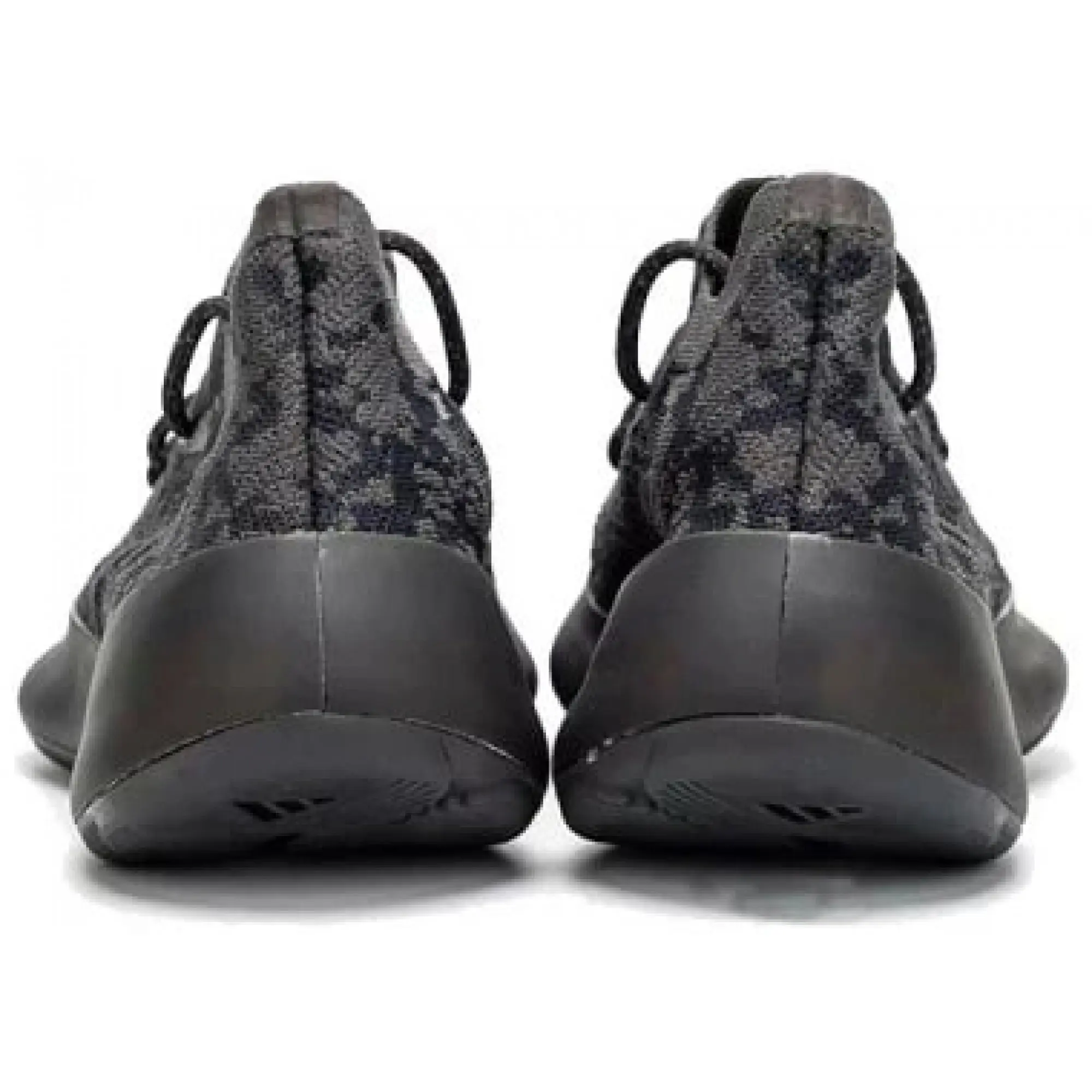 380 triple black yeezy 380 on sale