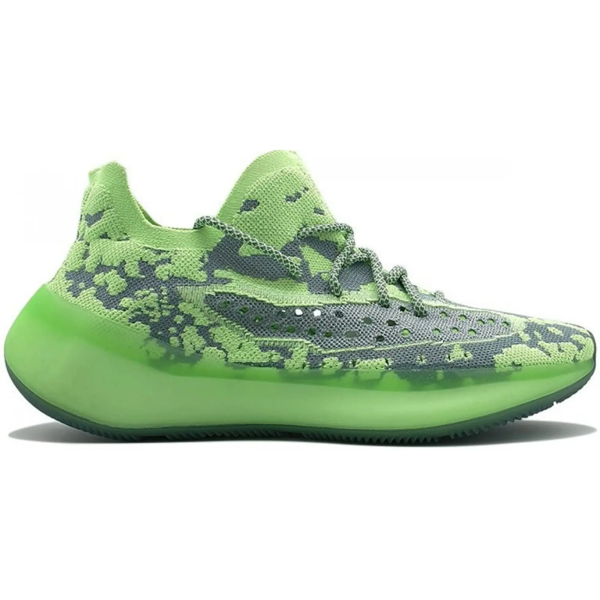 Adidas yeezy stückzahl deals