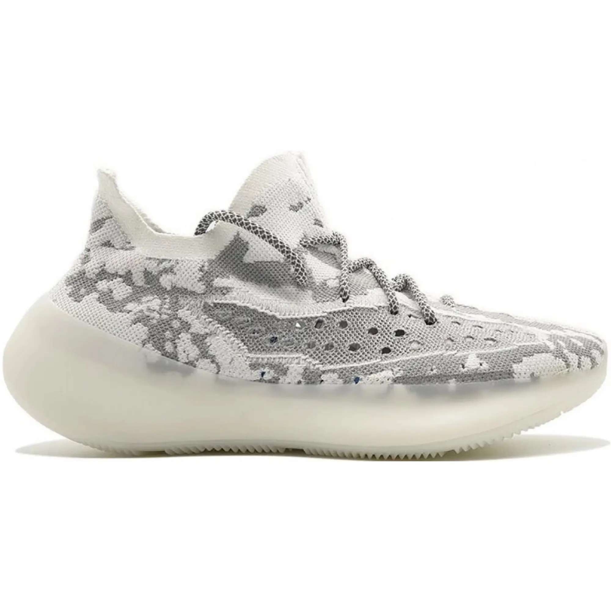 Harga adidas yeezy 380 outlet original