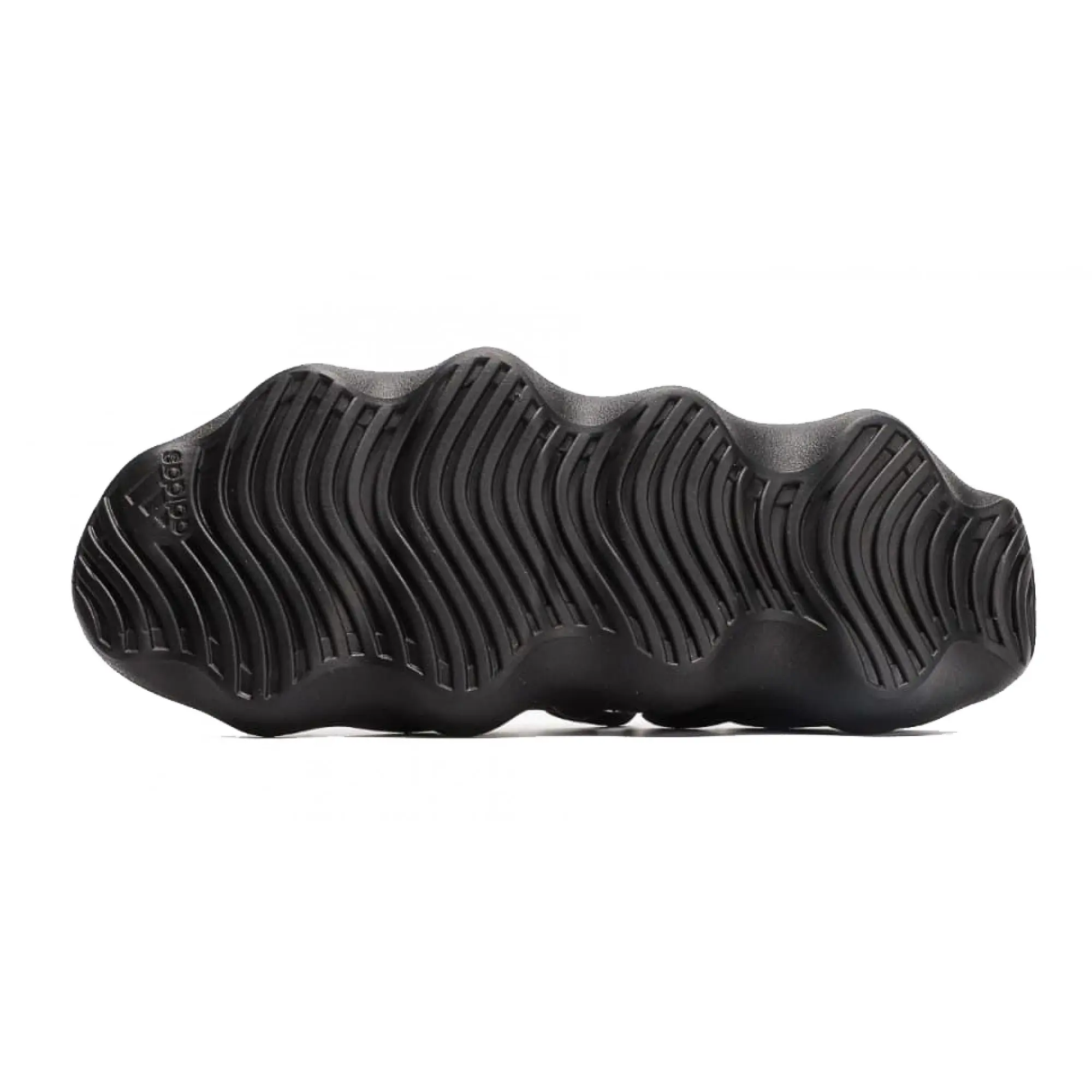 Adidas yeezy boost 450 hot sale