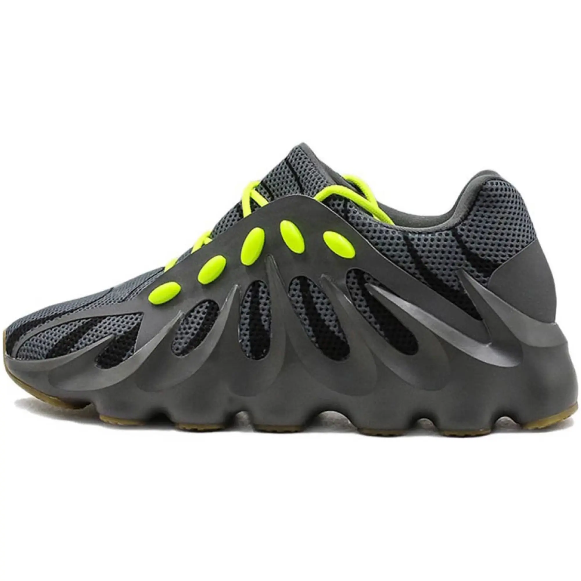 Yeezy boost 451 prix on sale