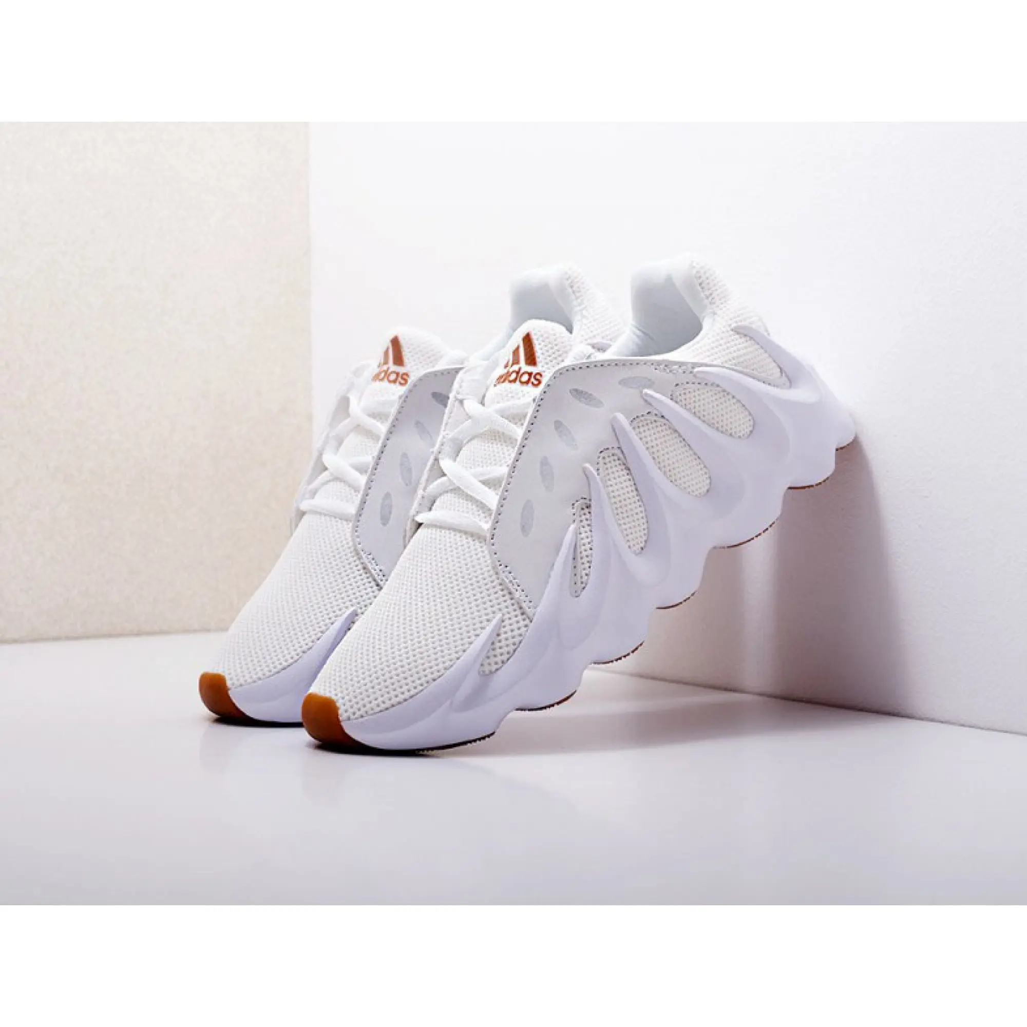 Adidas yeezy boost 451 store