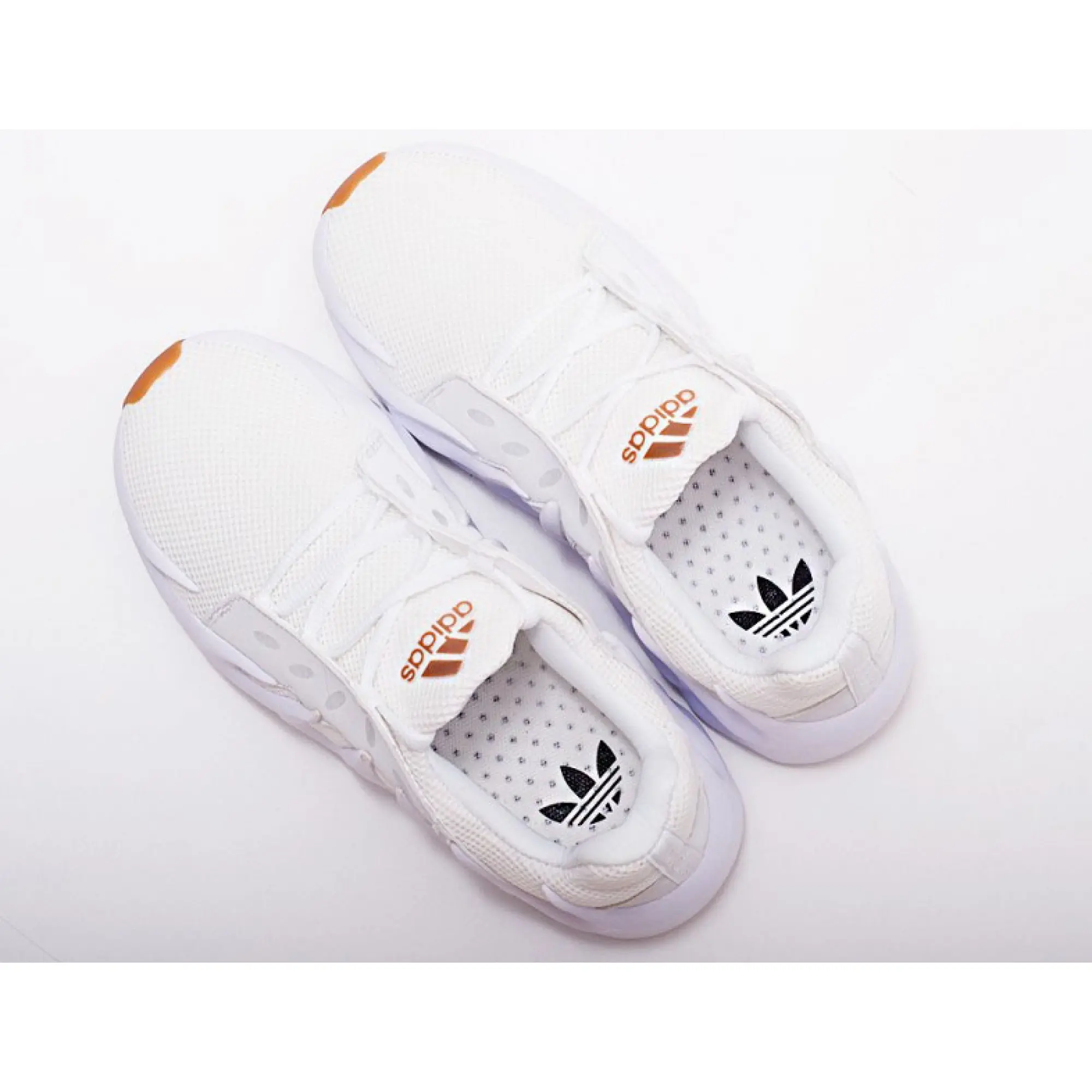 Adidas hotsell superstar yeezy
