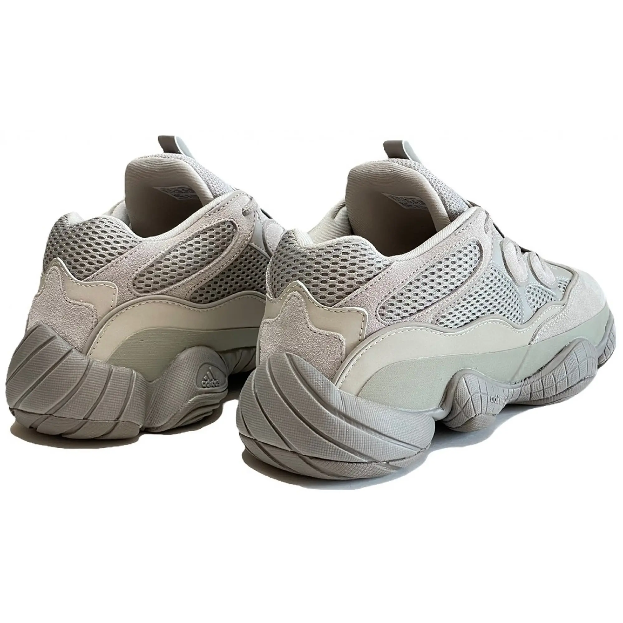 Yeezy boost salt 500 best sale