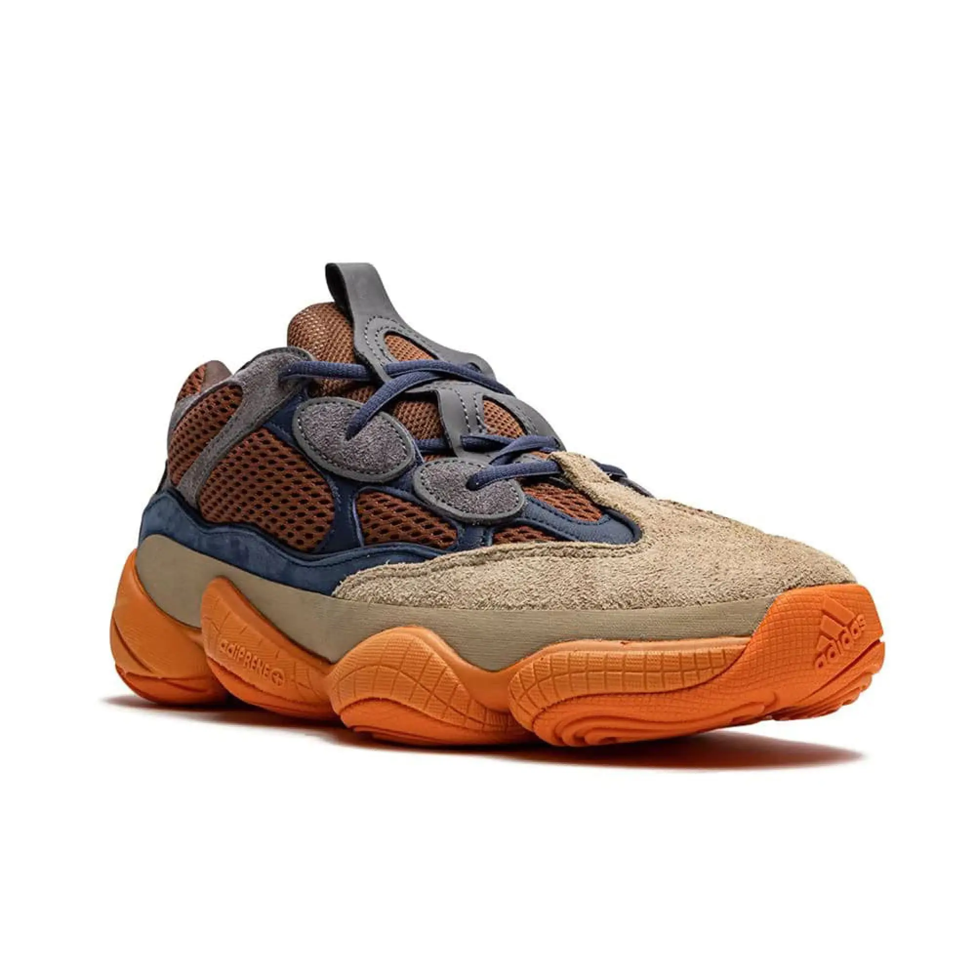 Adidas yeezy 500 a poco prezzo store