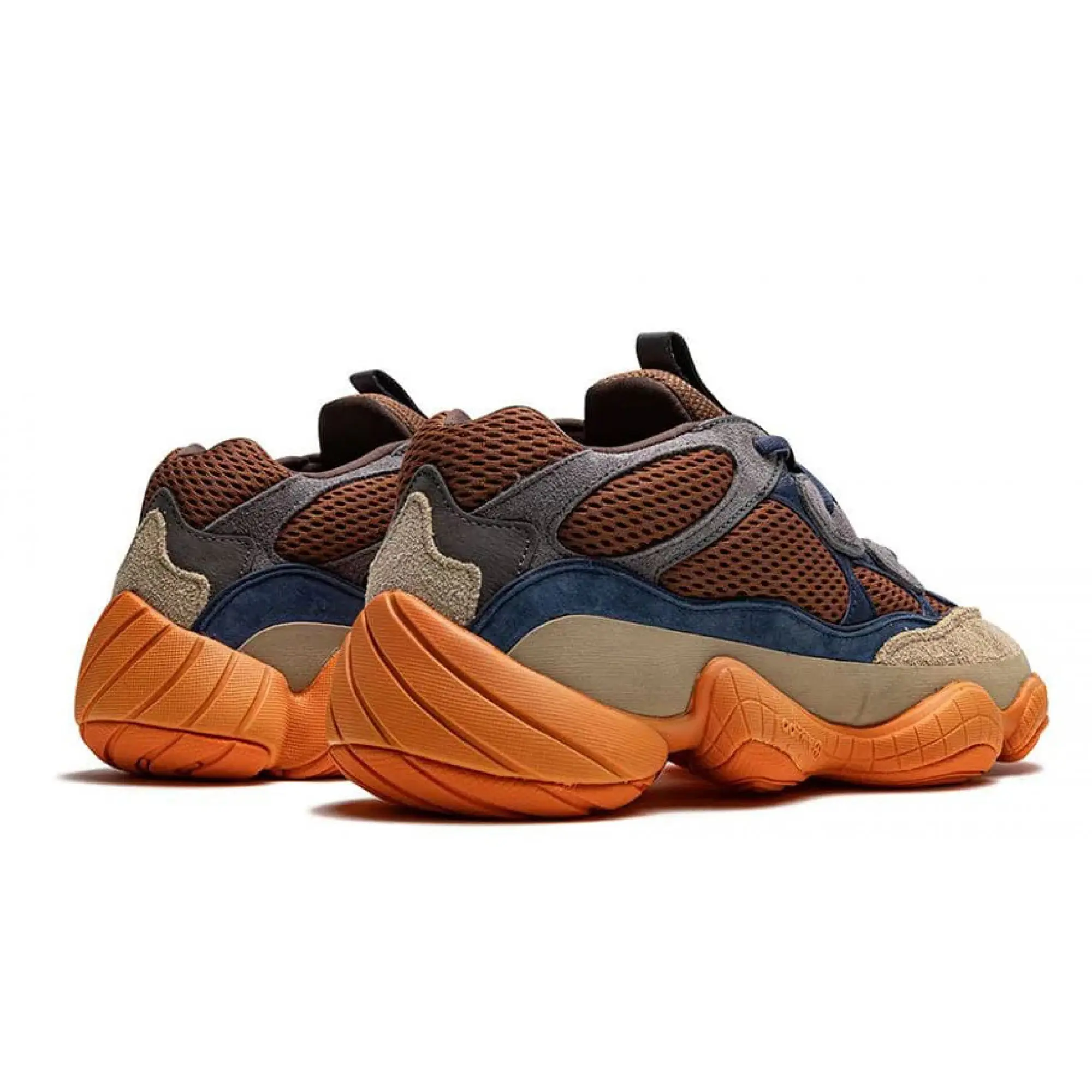 Precio de adidas yeezy boost 500 online
