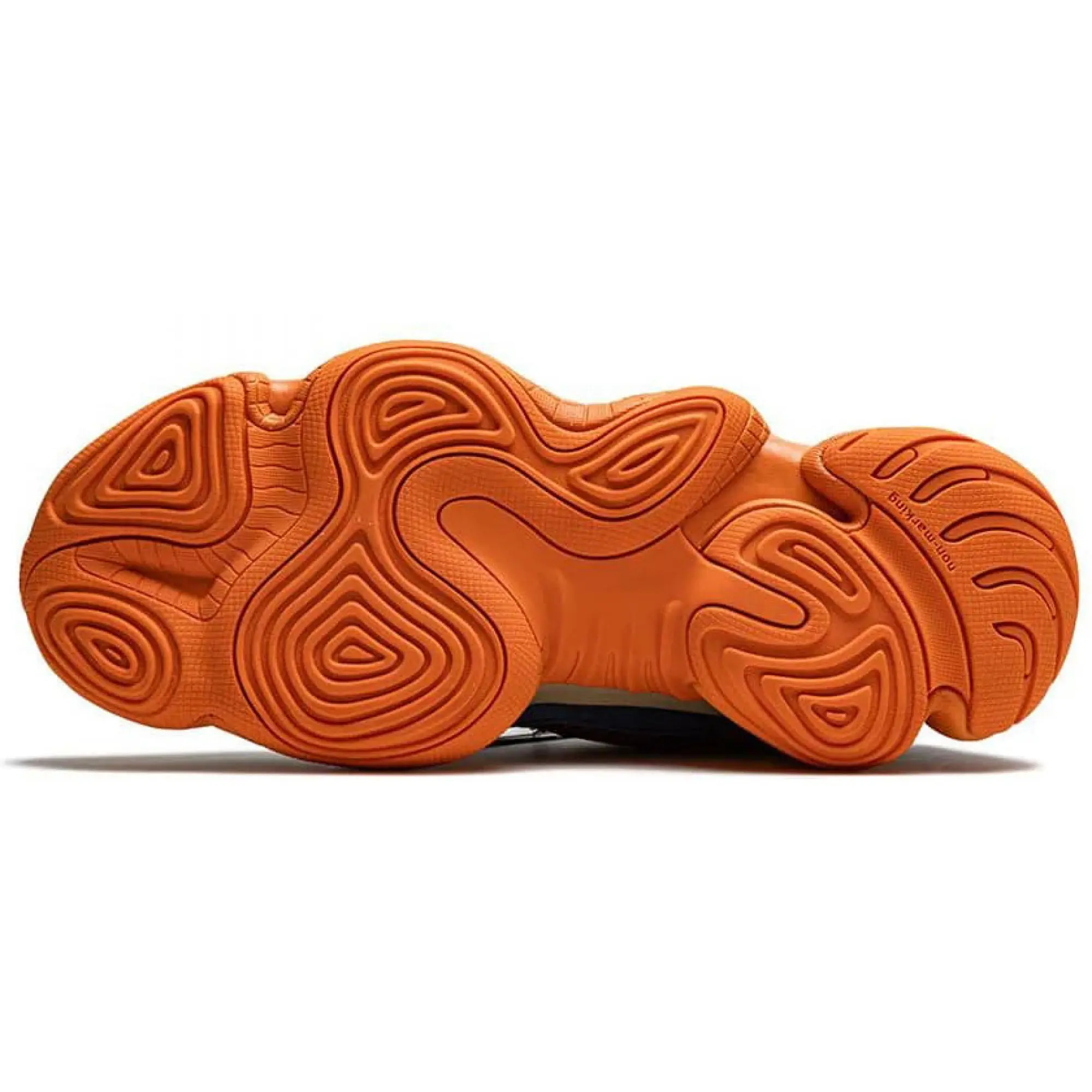 Adidas Yeezy Boost 500 Enflame sneakers