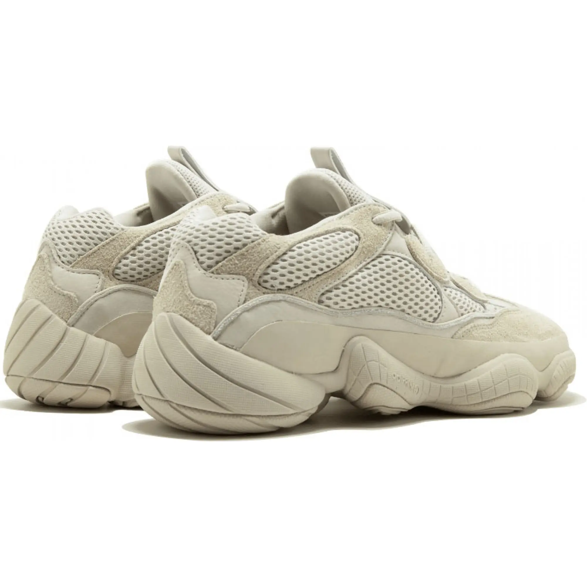 Desert boost cheap