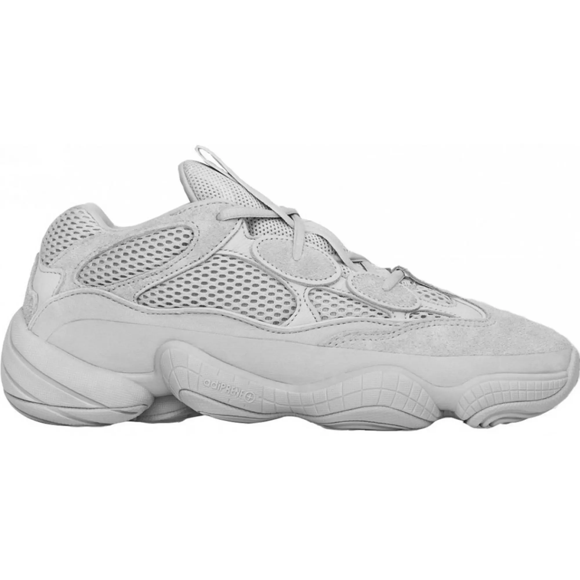 Yeezy boost 44 cheap
