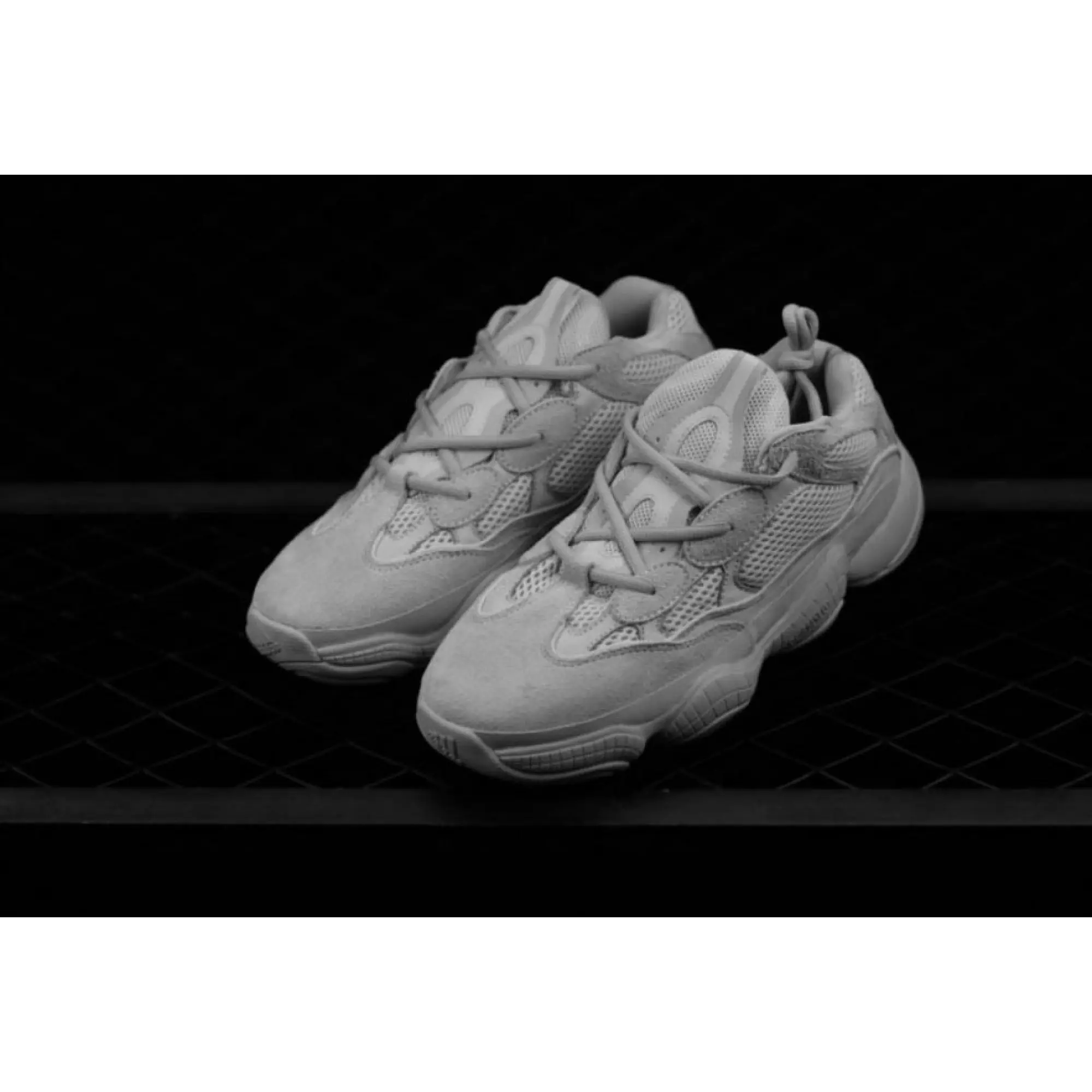 Yeezy super moon on sale