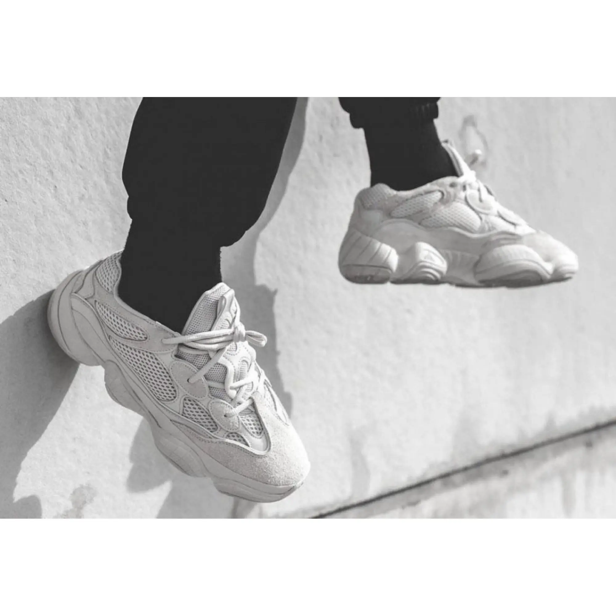 Yeezy 500 super moon new arrivals