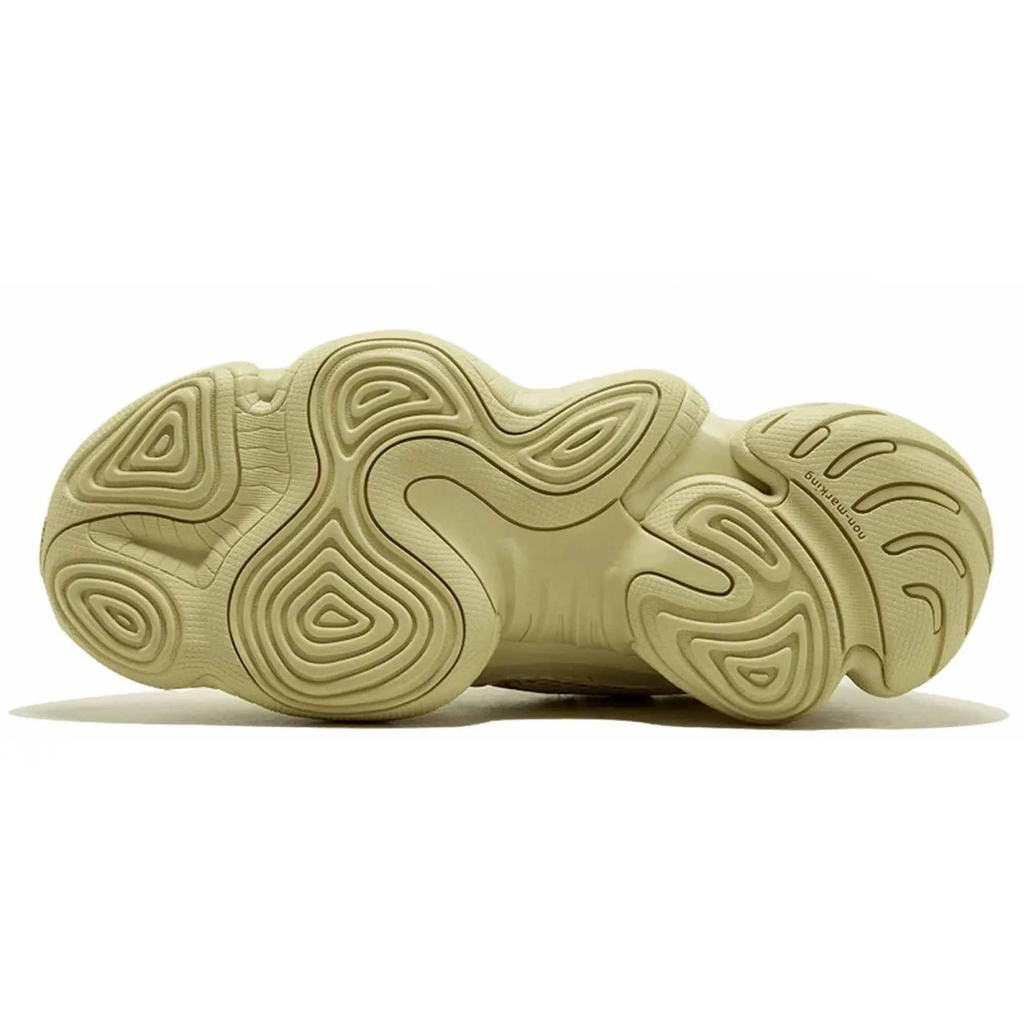 Yeezy shop supermoon 500