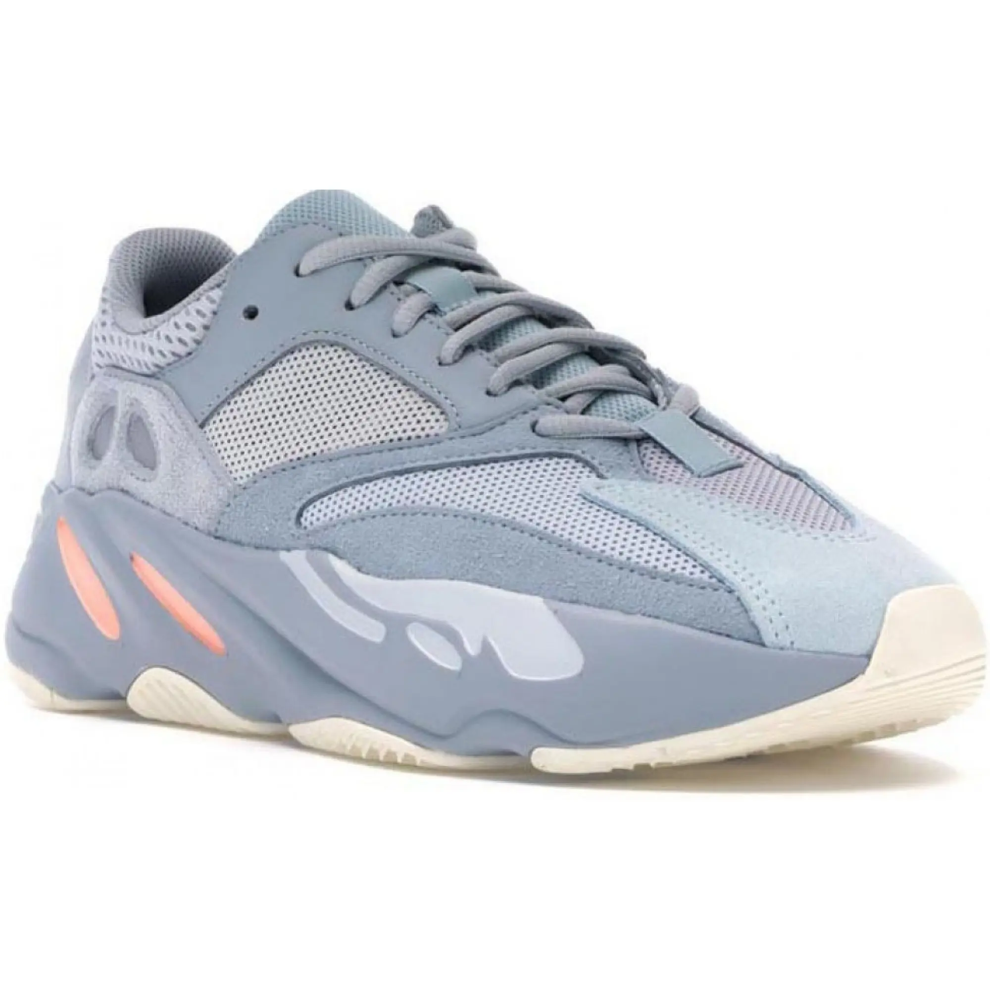 Adidas Yeezy Boost 700 Inertia