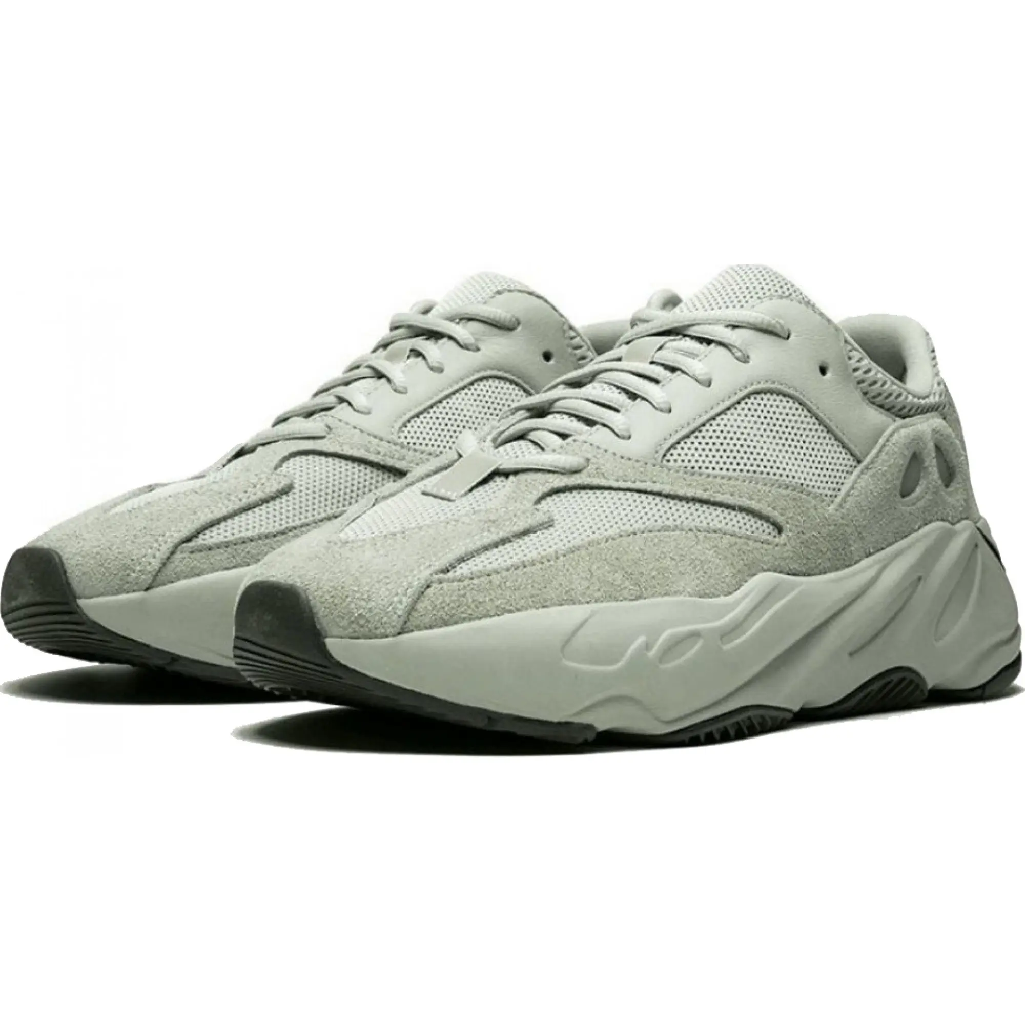 Scarpe adidas yeezy 700 limited edition deals