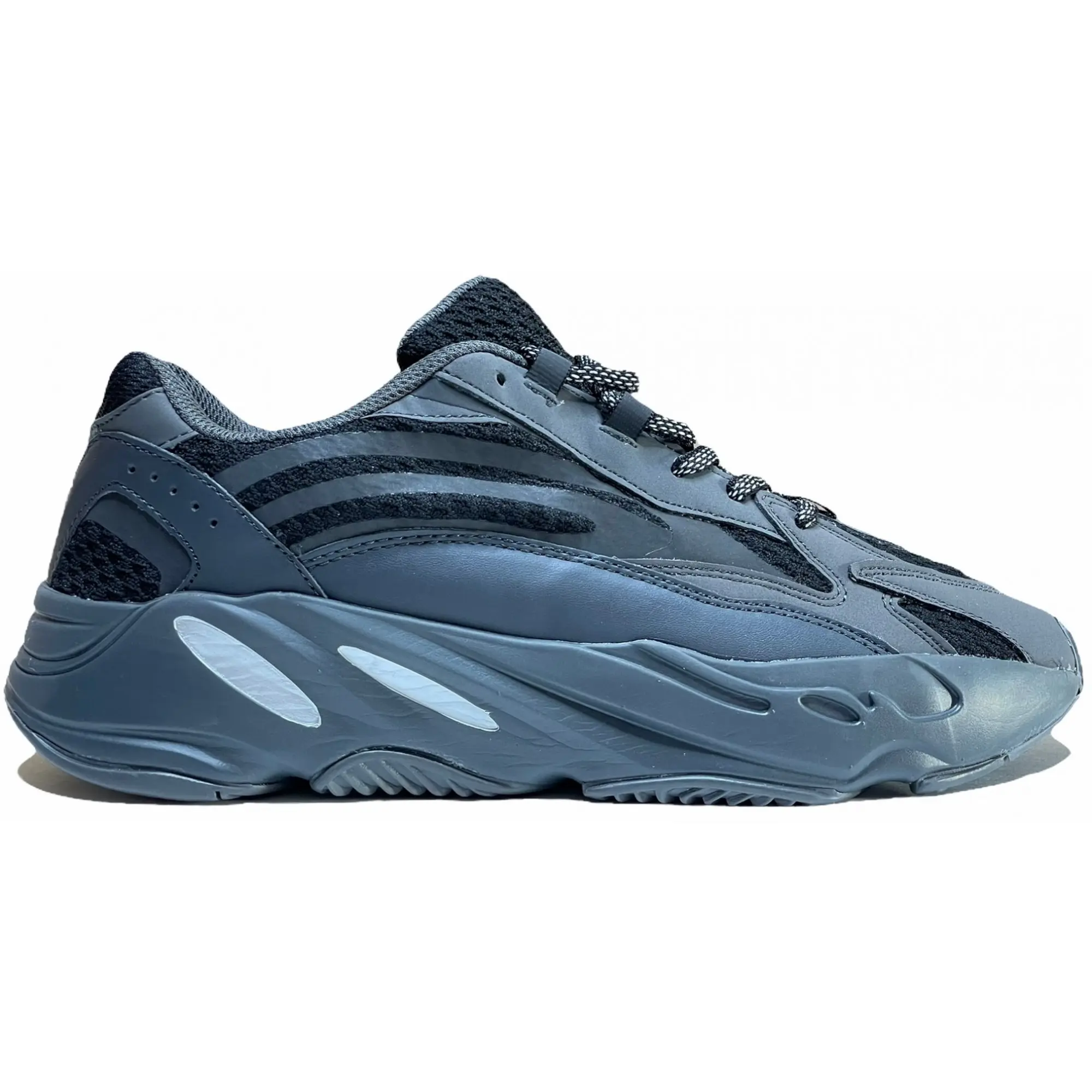 700 boost shoes shop