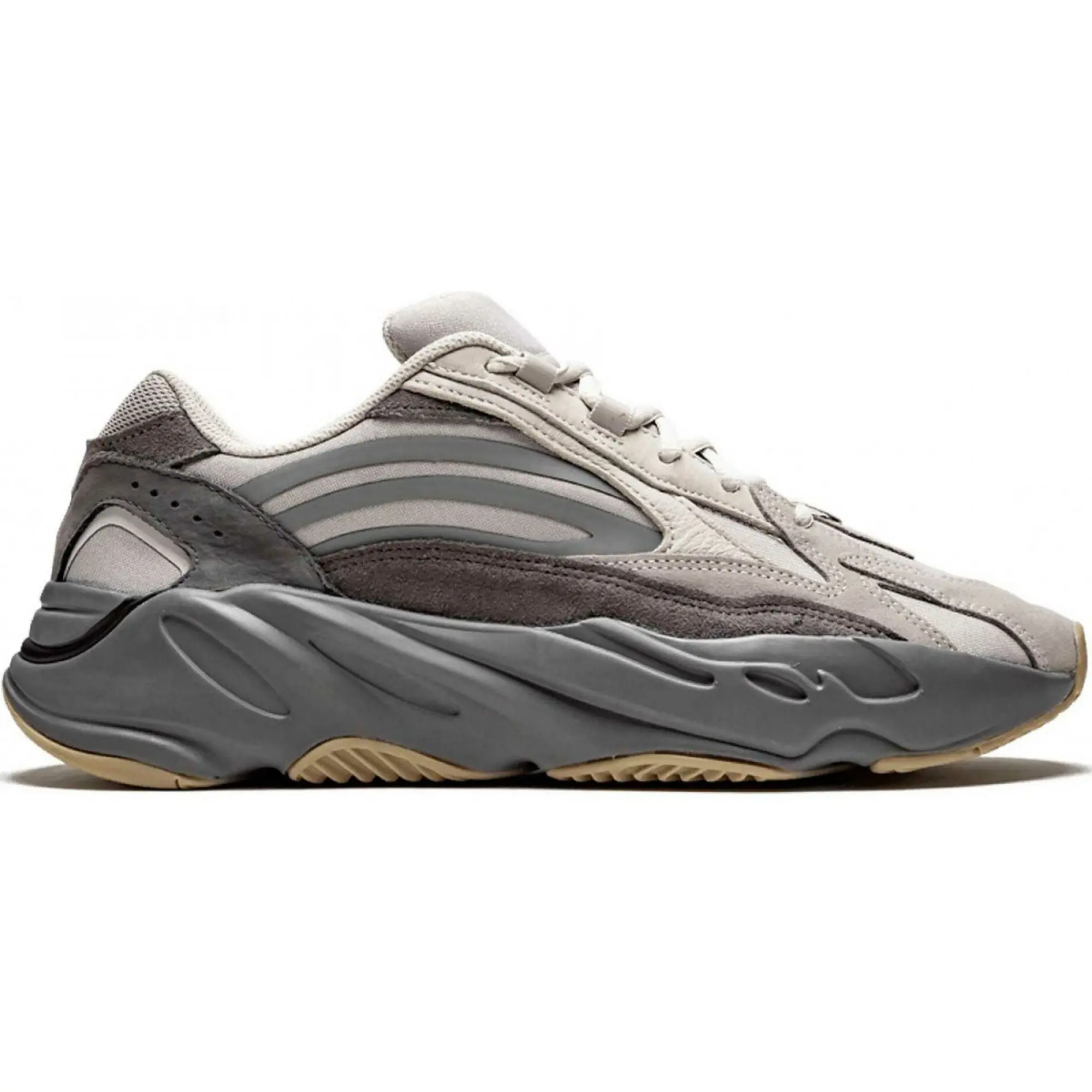 Yeezy 700 tts hotsell