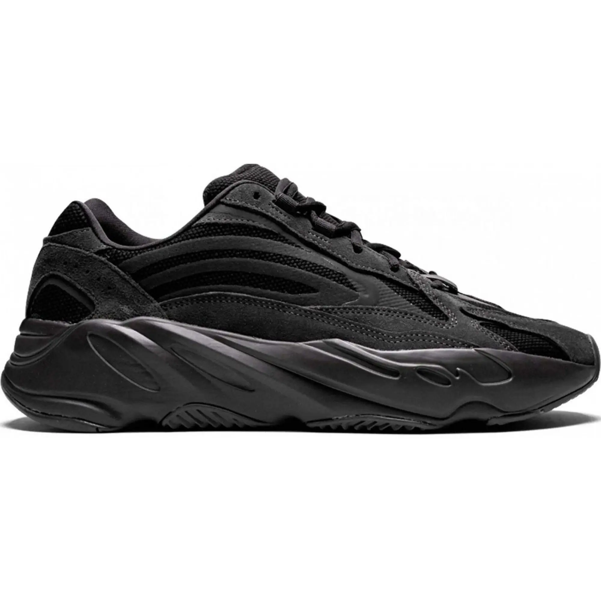 Yeezy 700 boost v2 sale