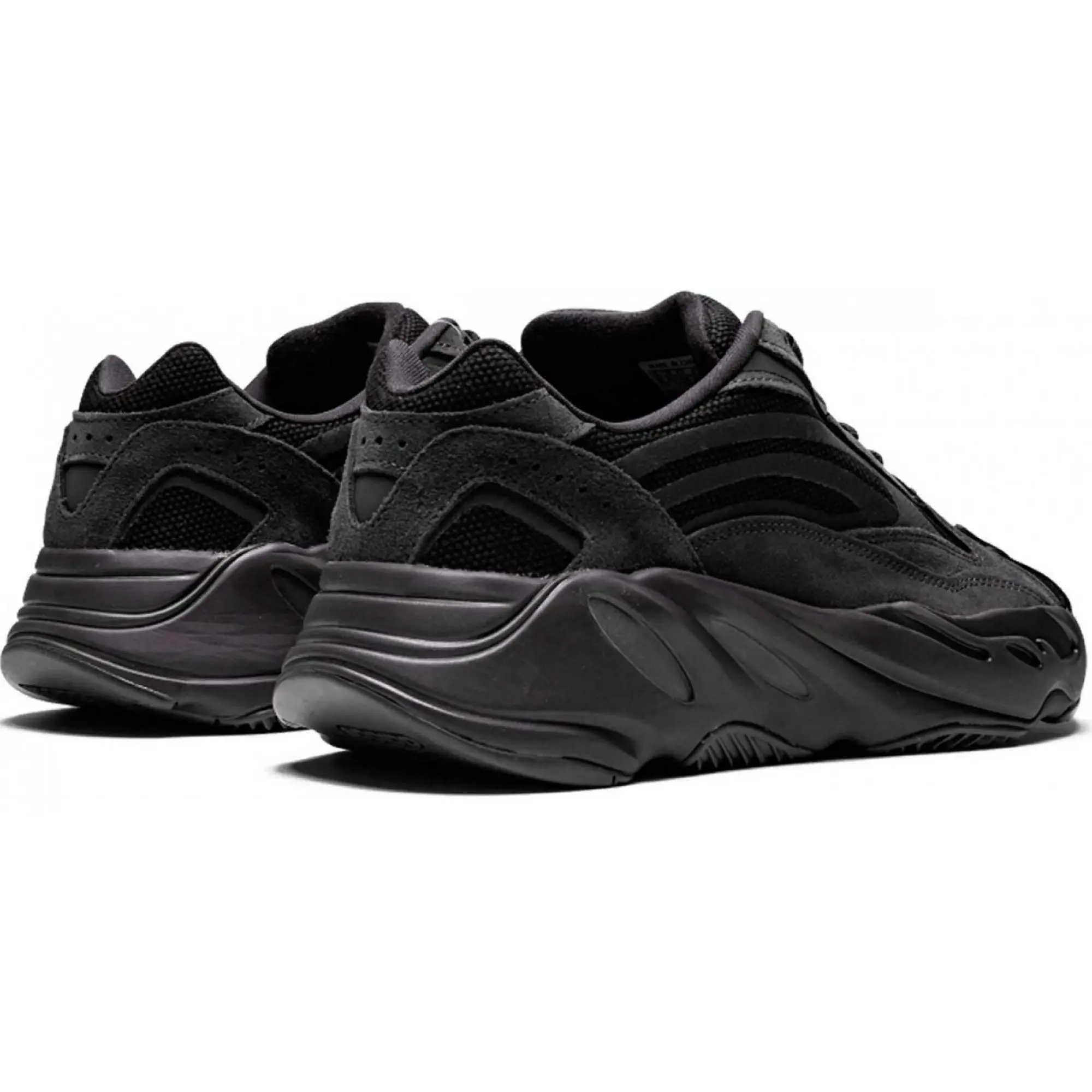 Adidas yeezy boost 700 v2 vanta online
