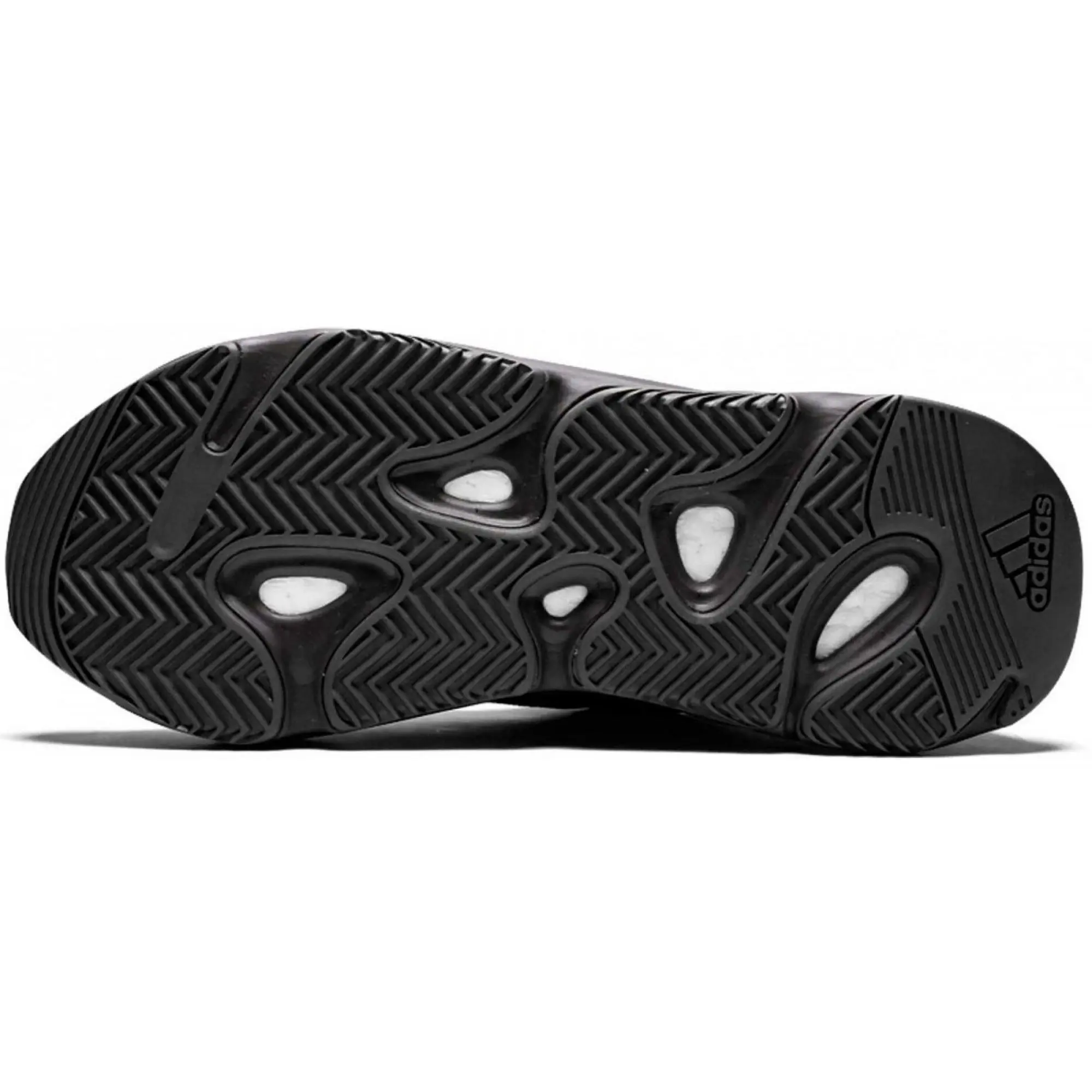 Yeezy v2 vanta 7 online