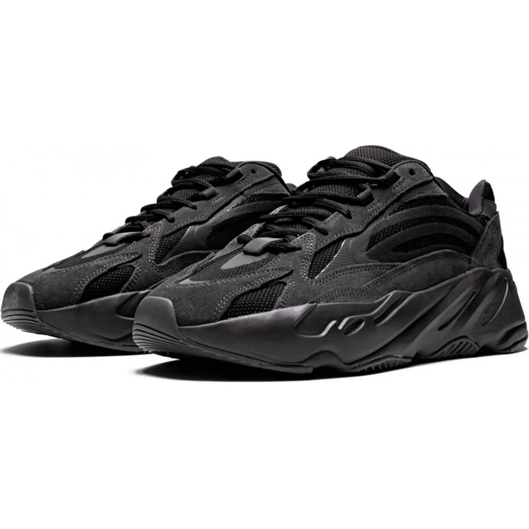Adidas 7 vanta hotsell