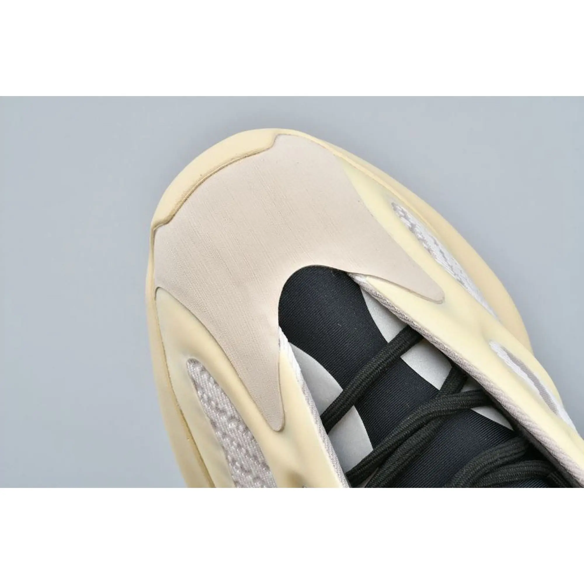 Yeezy store 500 azael