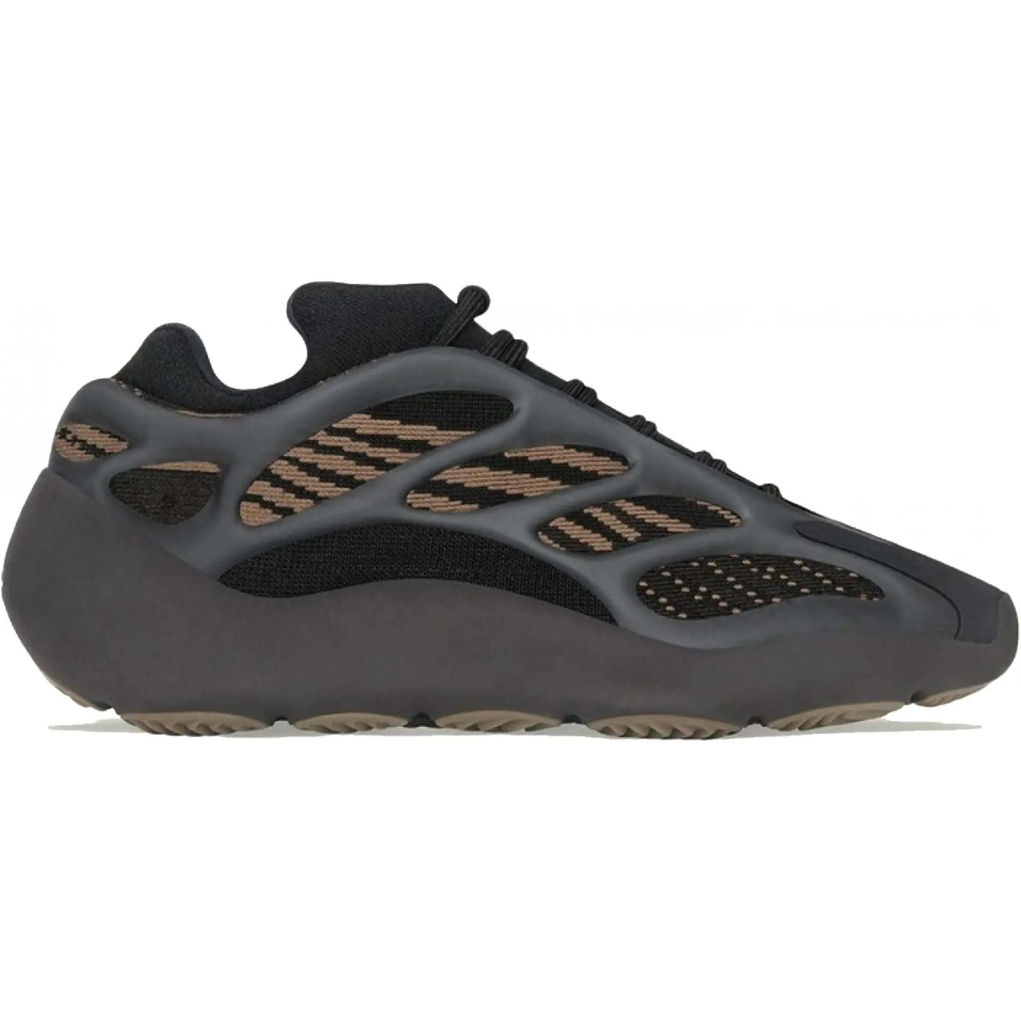Yeezy clay clay cheap