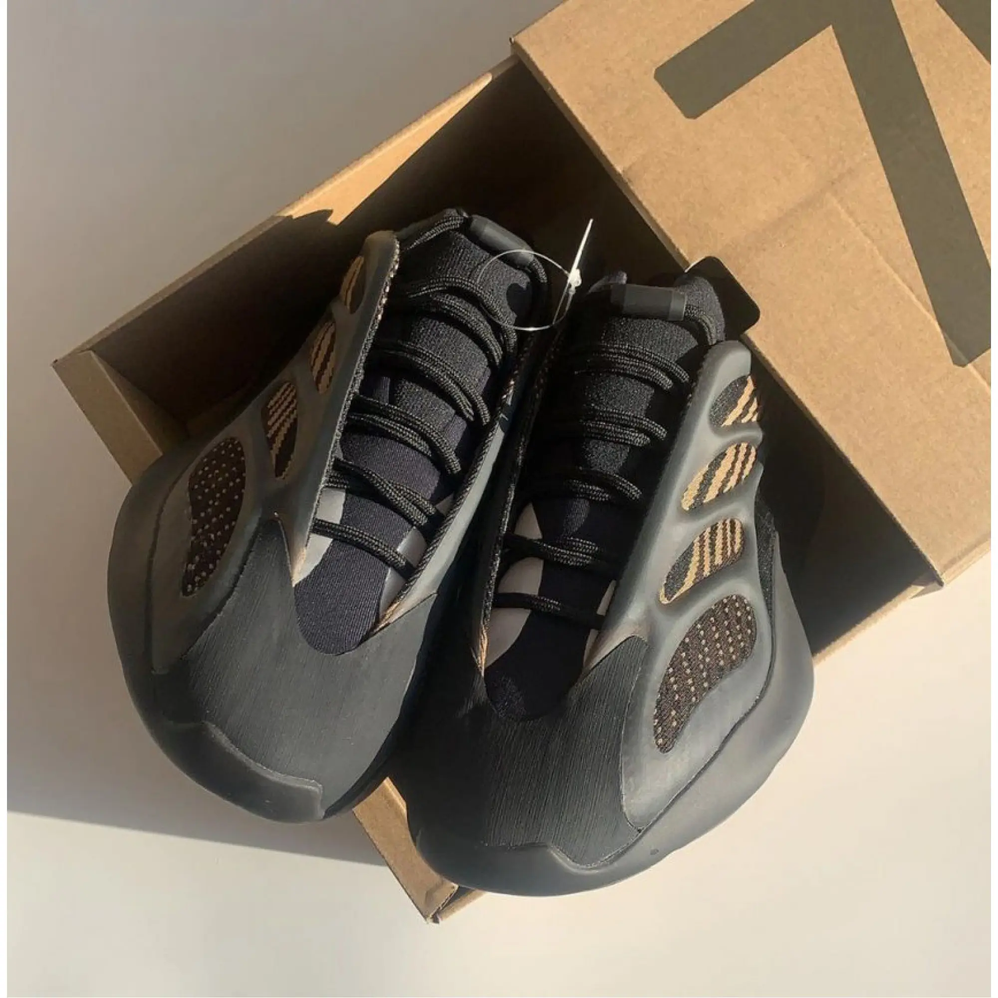 Yeezy clay yeezy supply online