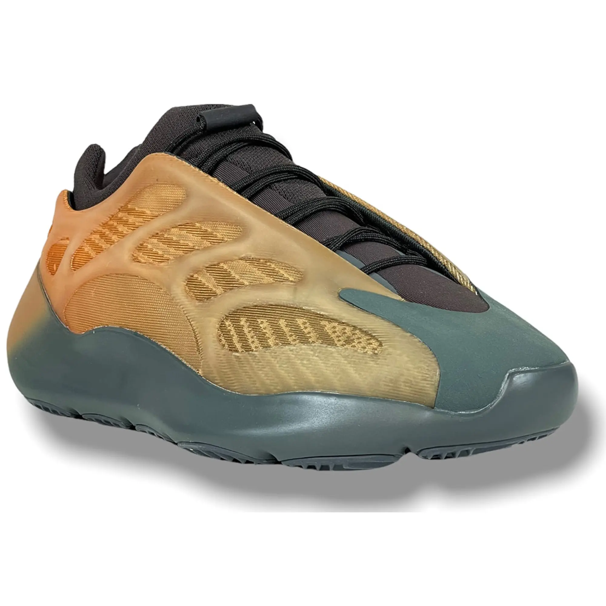 Adidas Yeezy Boost 700 V3 Copper Fade