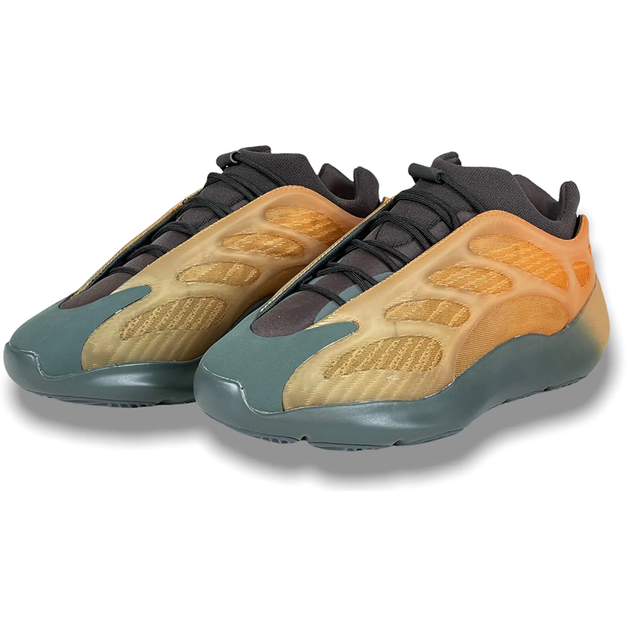Adidas Yeezy Boost 700 V3 Copper Fade