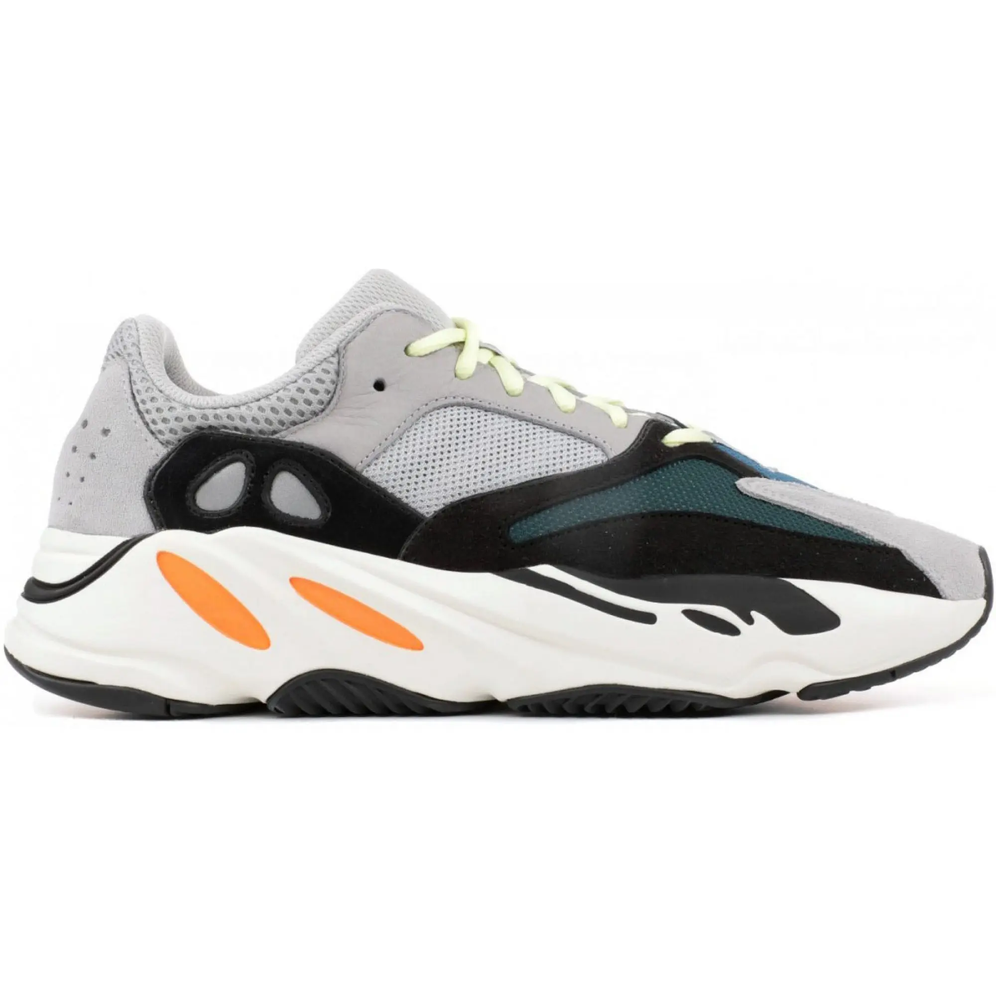 Nuove adidas yeezy 700 best sale
