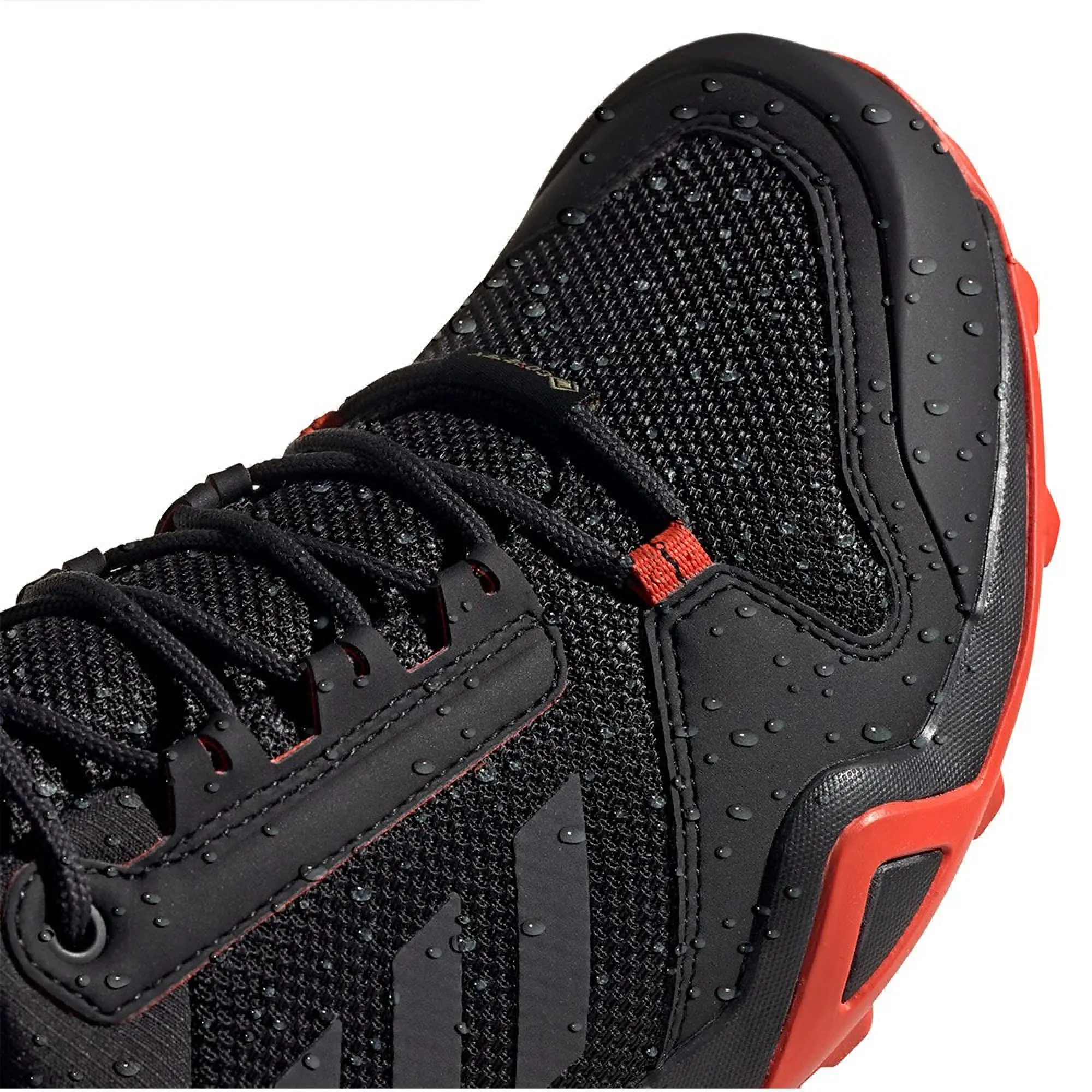 Adidas gore tex trail clearance