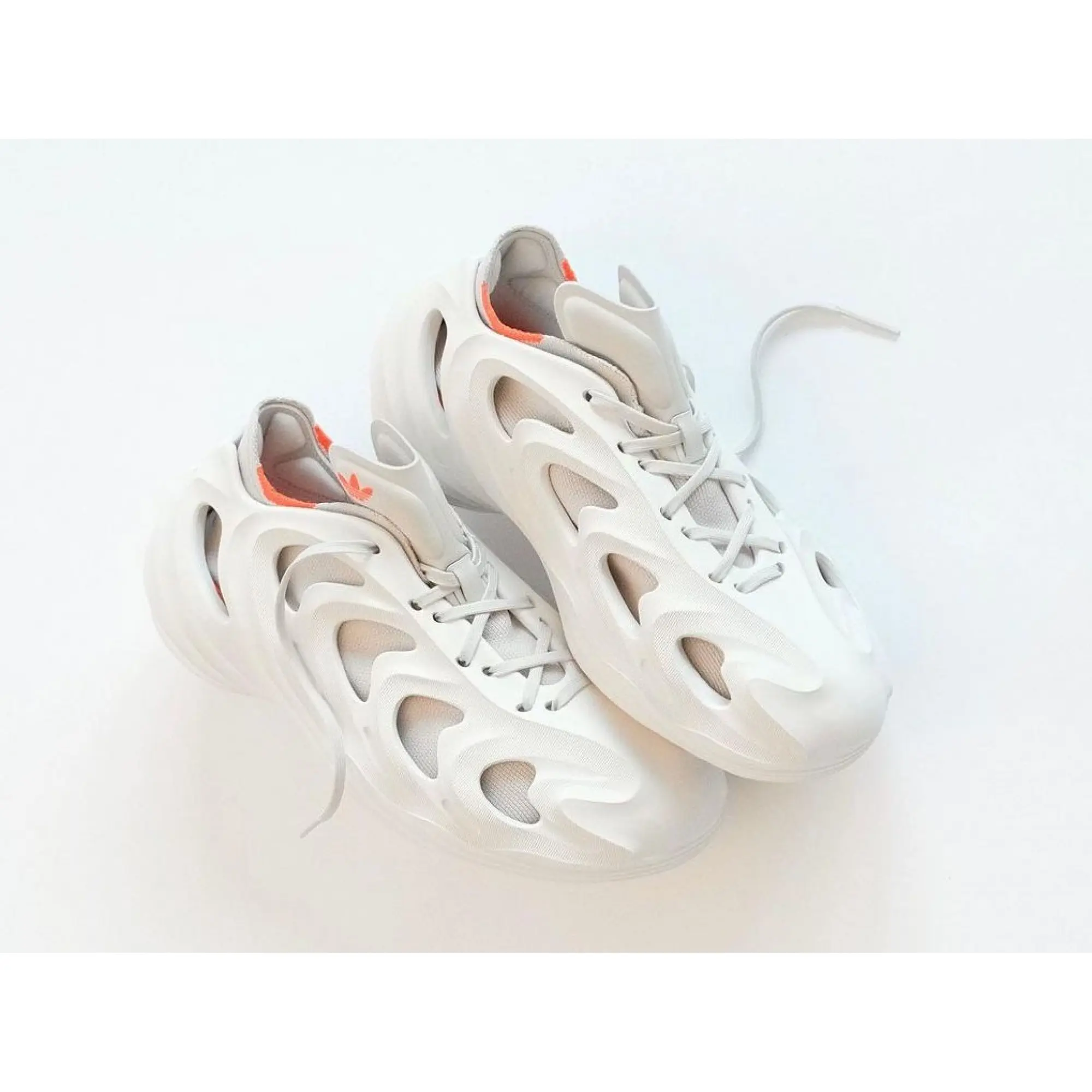 Adidas adiFOM Q