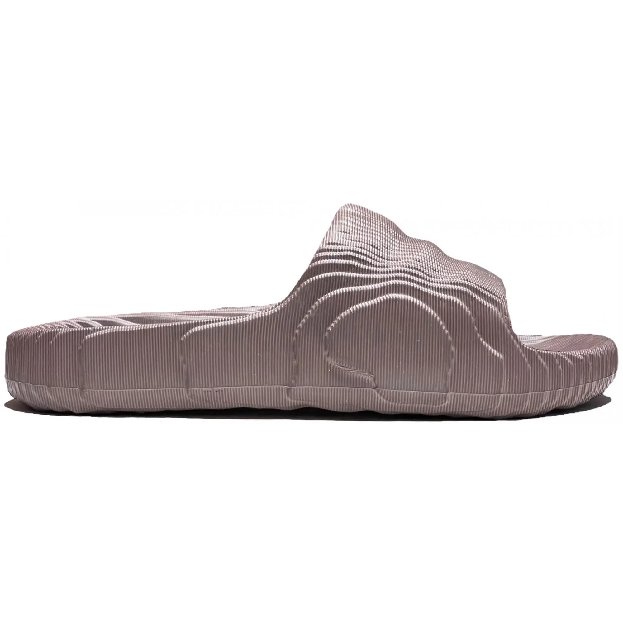 Adidas adilette 45 store