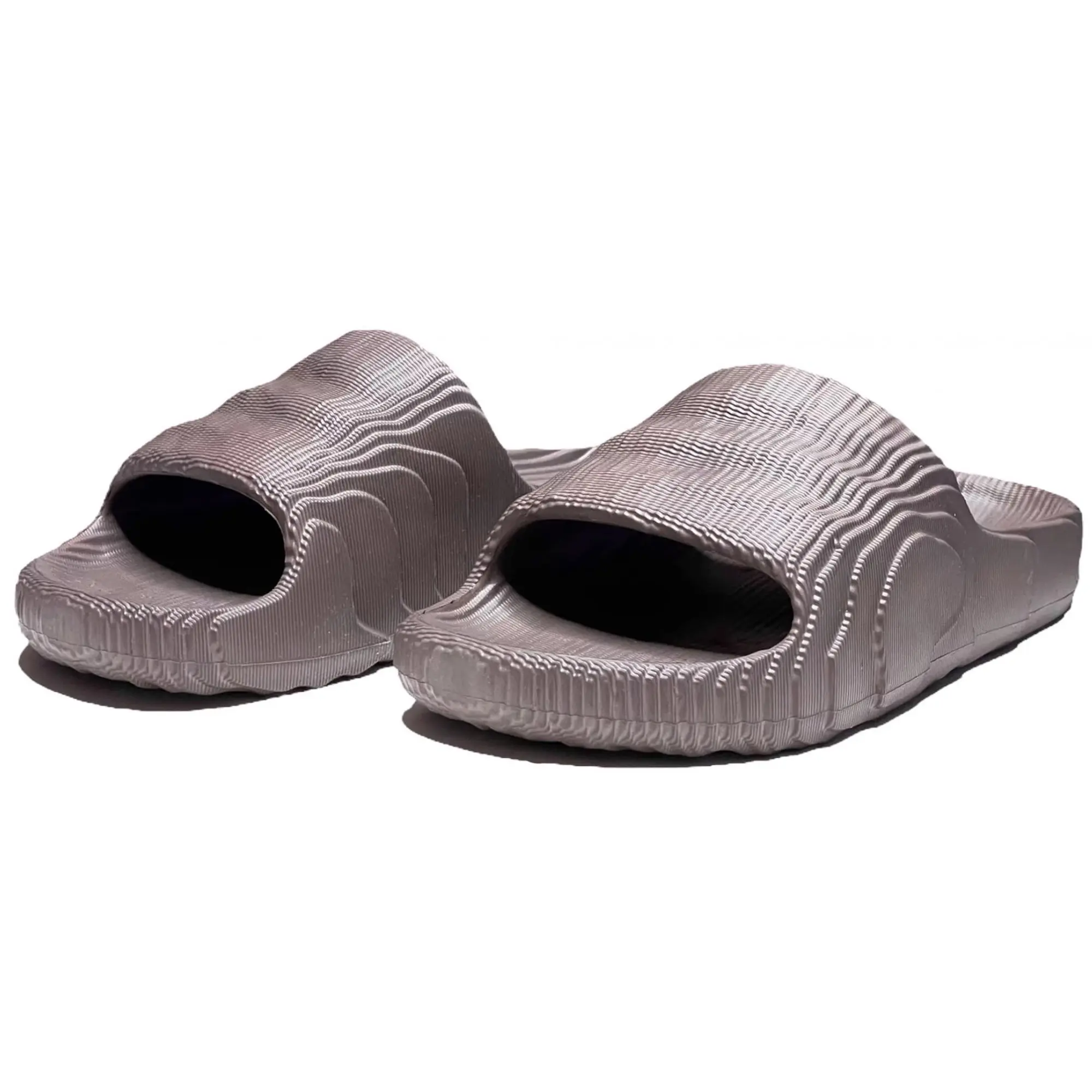 Adidas shop adilette 45