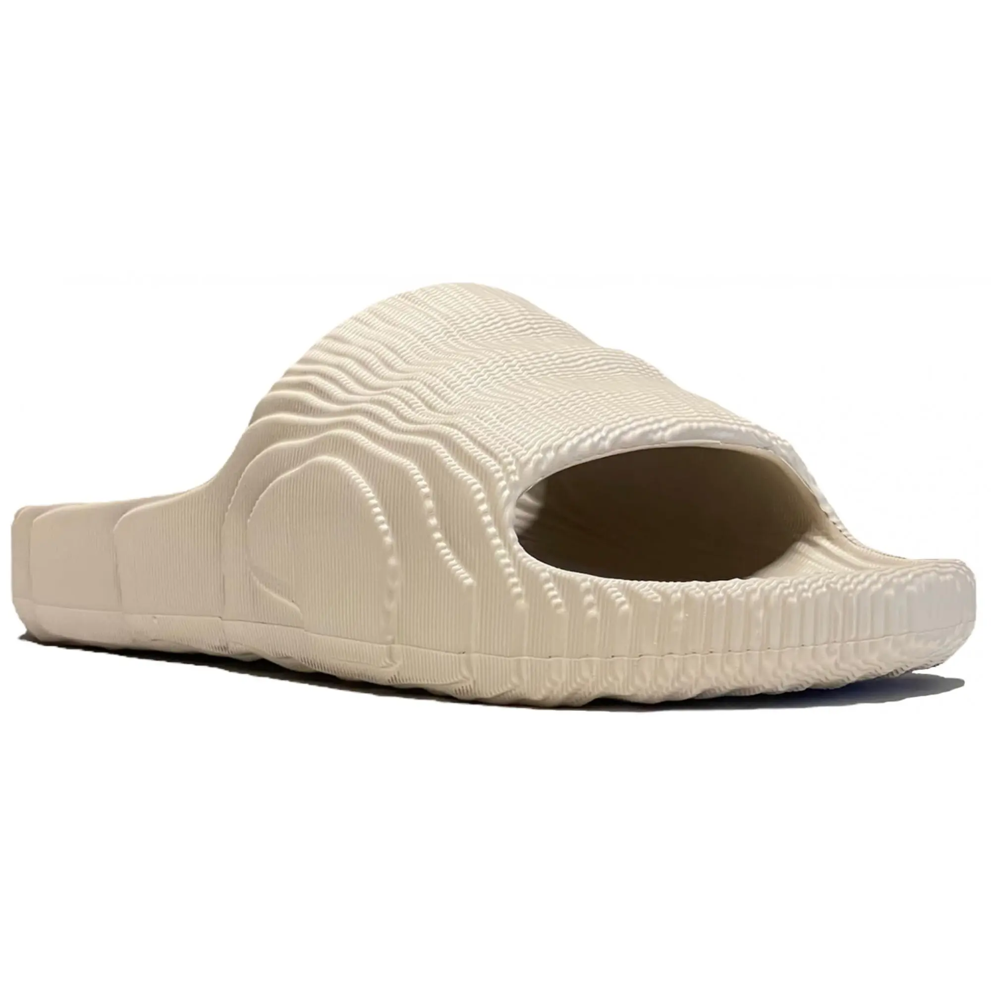 Adidas adilette sale slides price