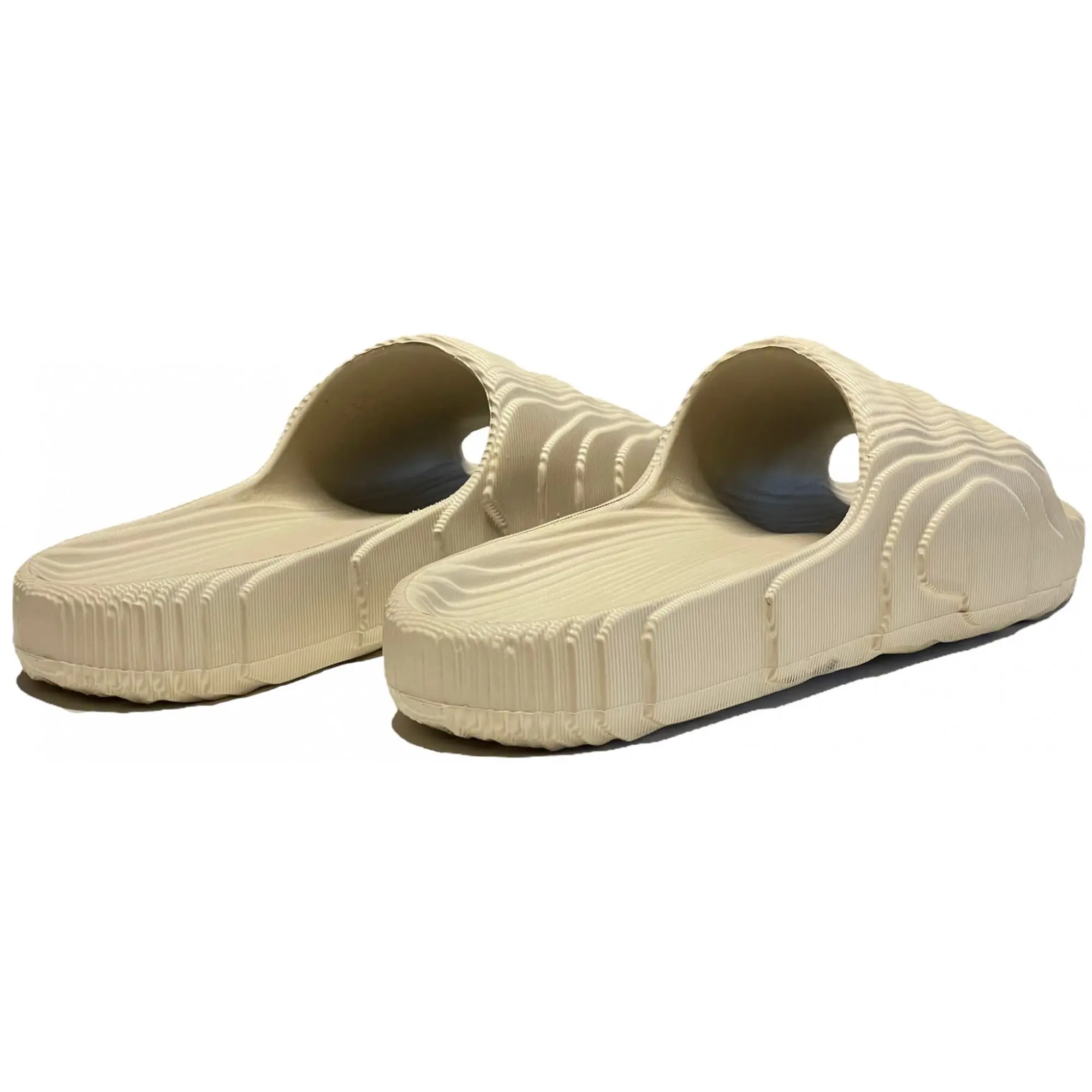 Adidas adilette slides price on sale
