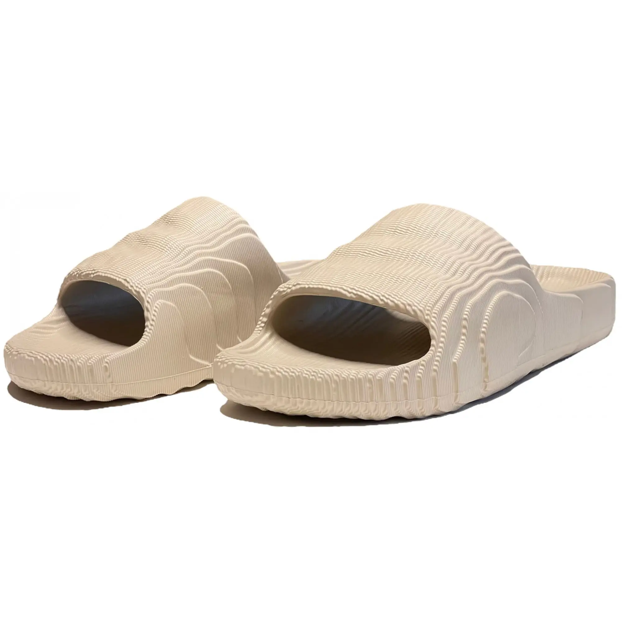 Adidas adilette originals clearance