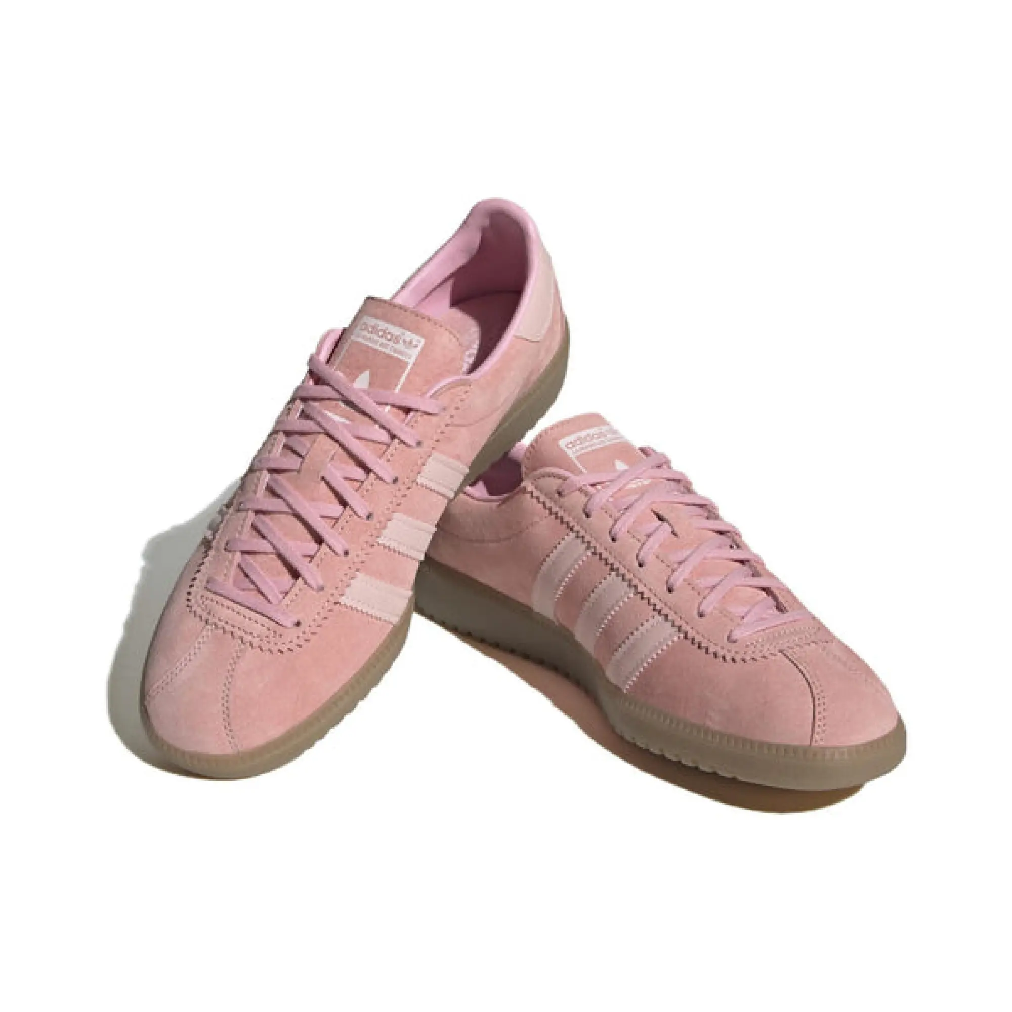 Yeezy glow pink outlet