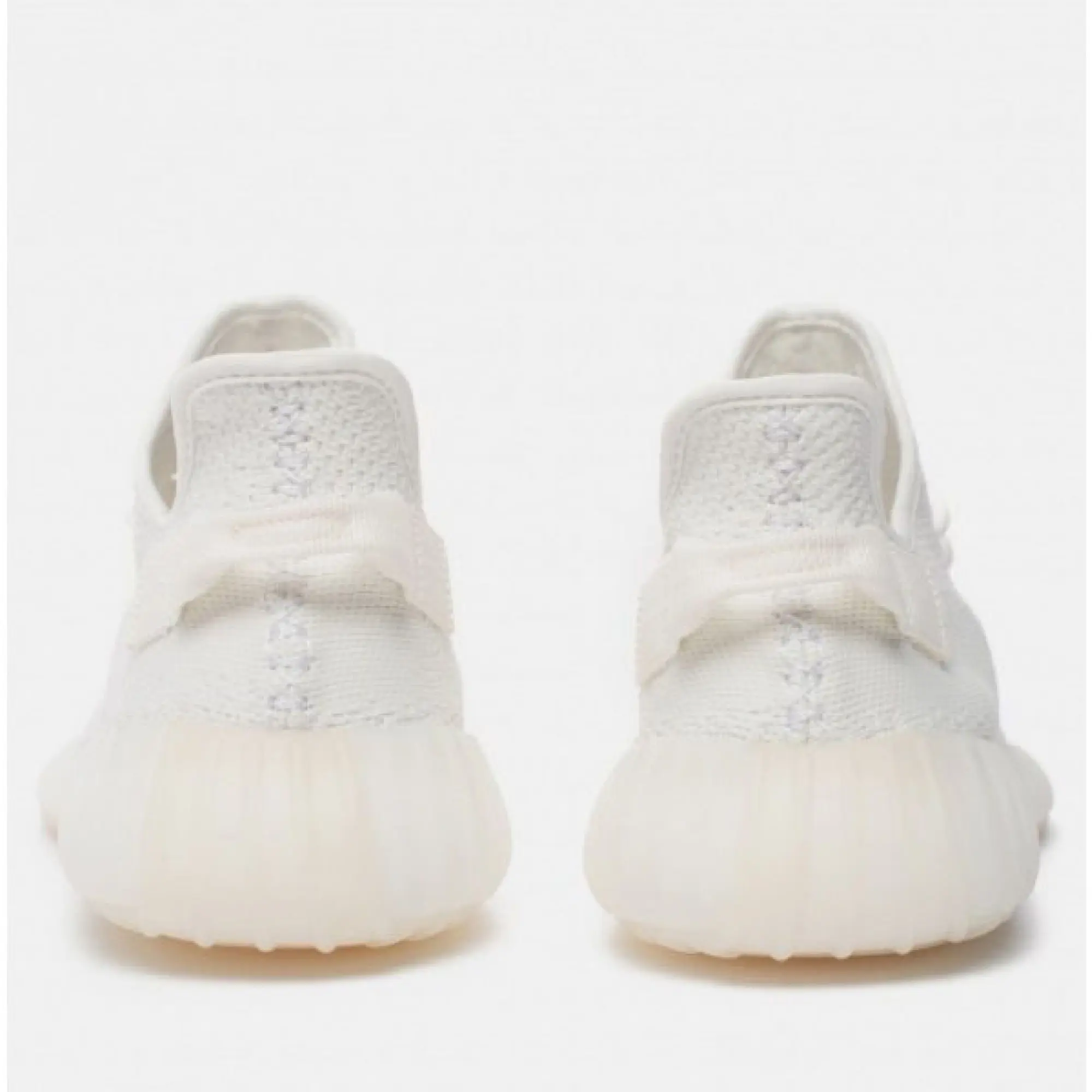 Yeezy big hotsell