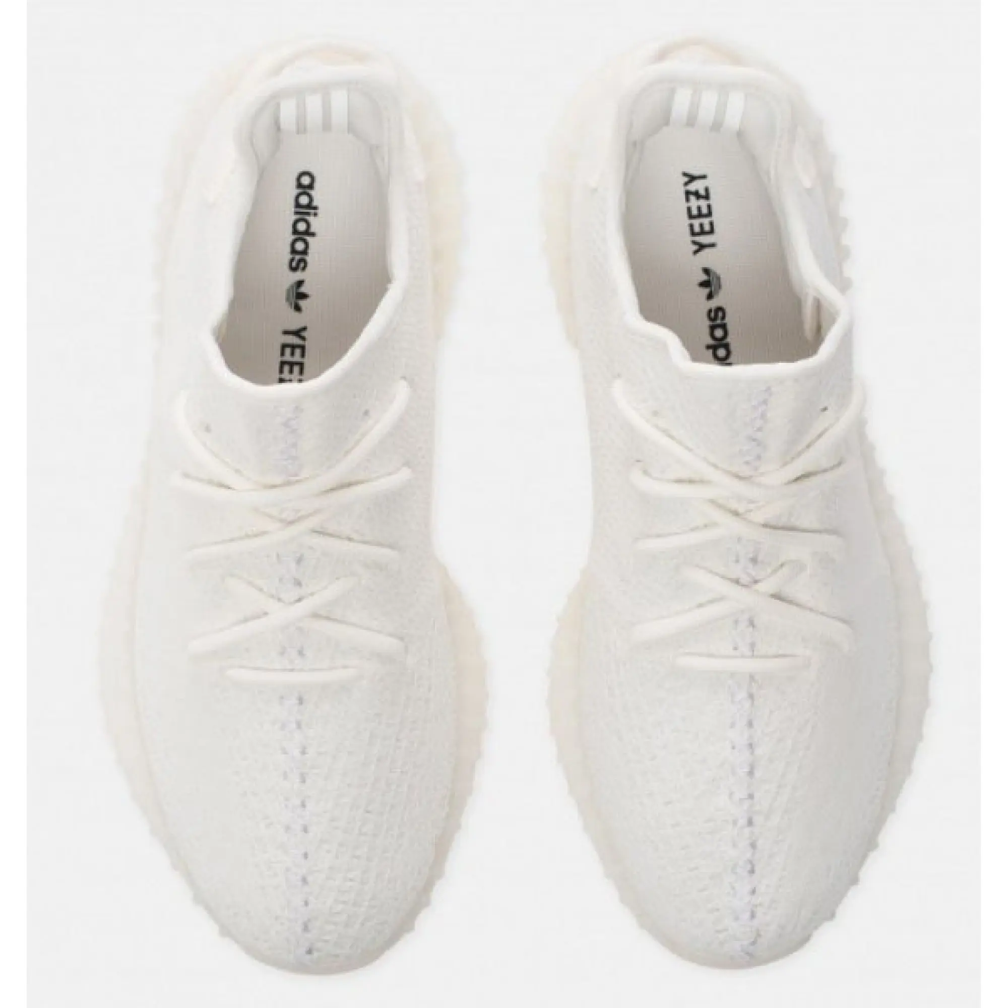 Yeezy boost 35 on sale v2 cream white price